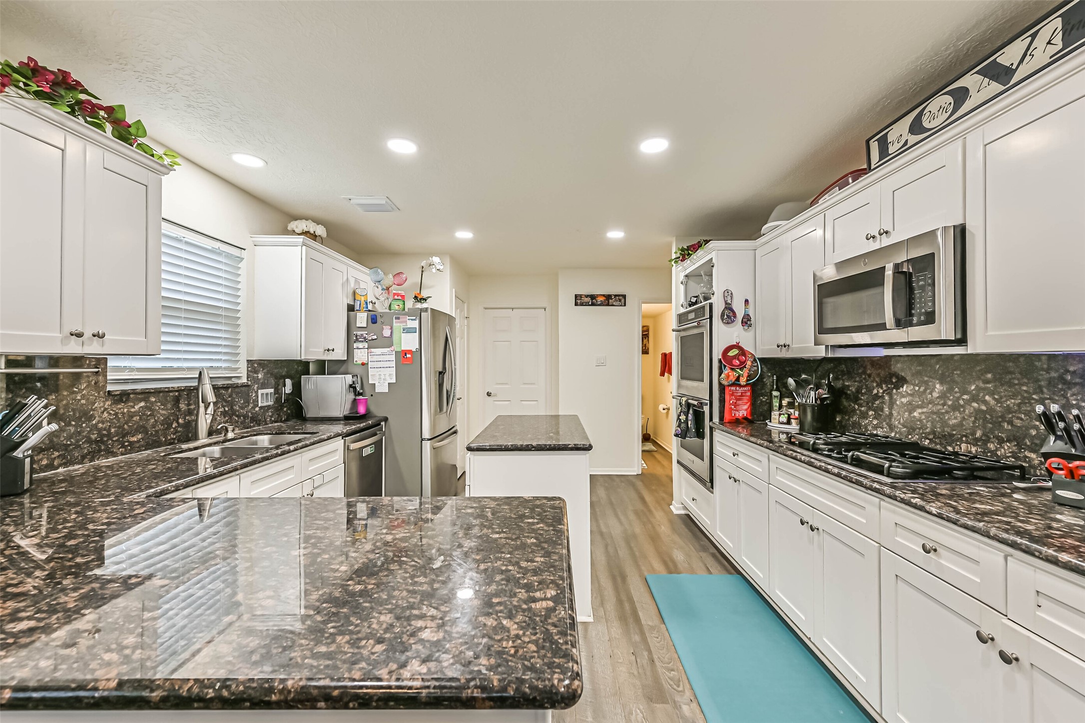 2115 Aberdeen Drive Property Photo 12