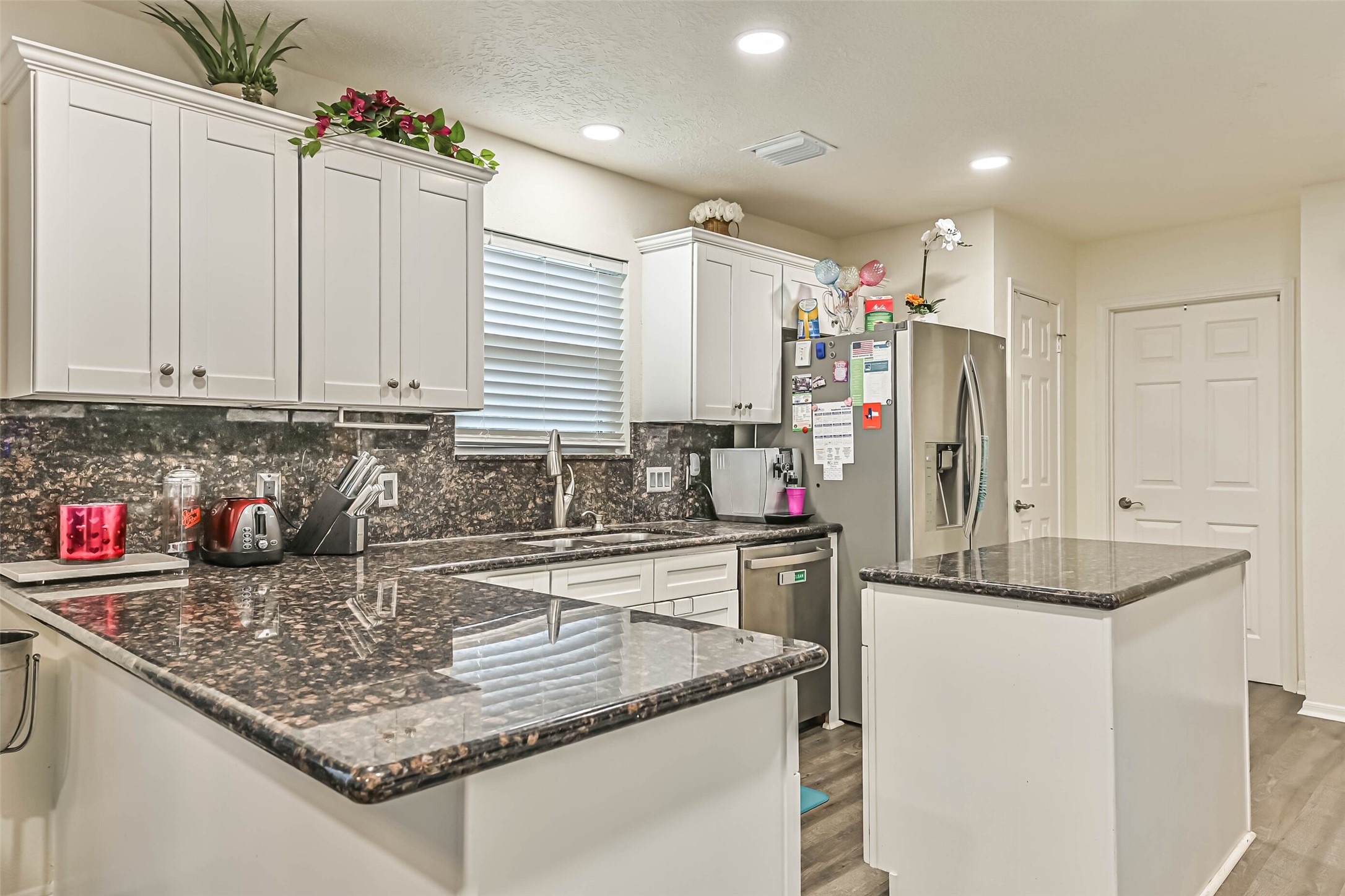 2115 Aberdeen Drive Property Photo 15