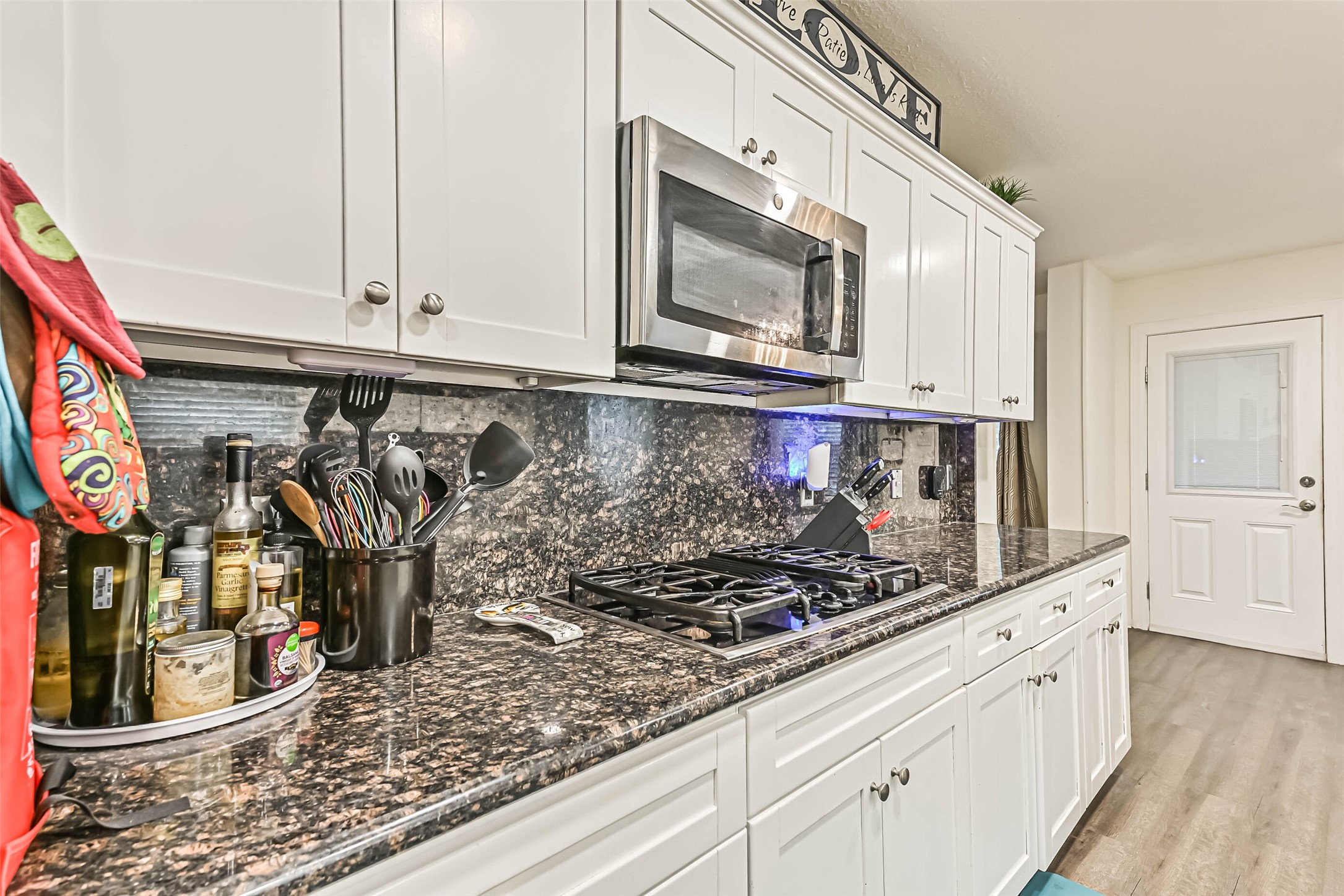 2115 Aberdeen Drive Property Photo 17