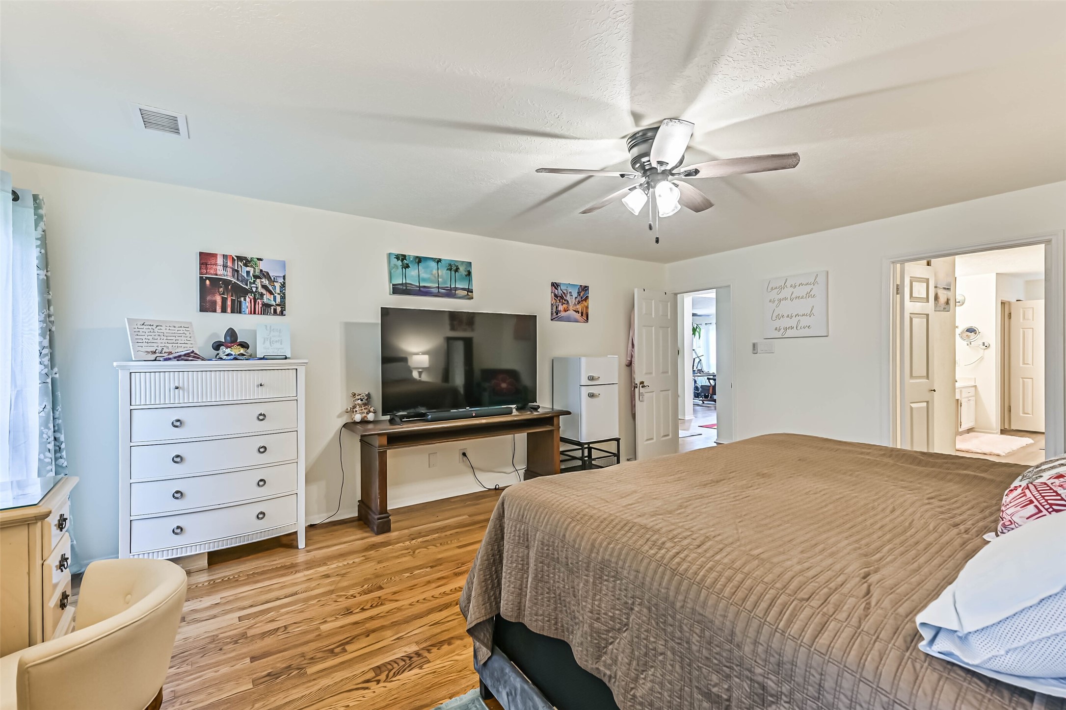 2115 Aberdeen Drive Property Photo 21