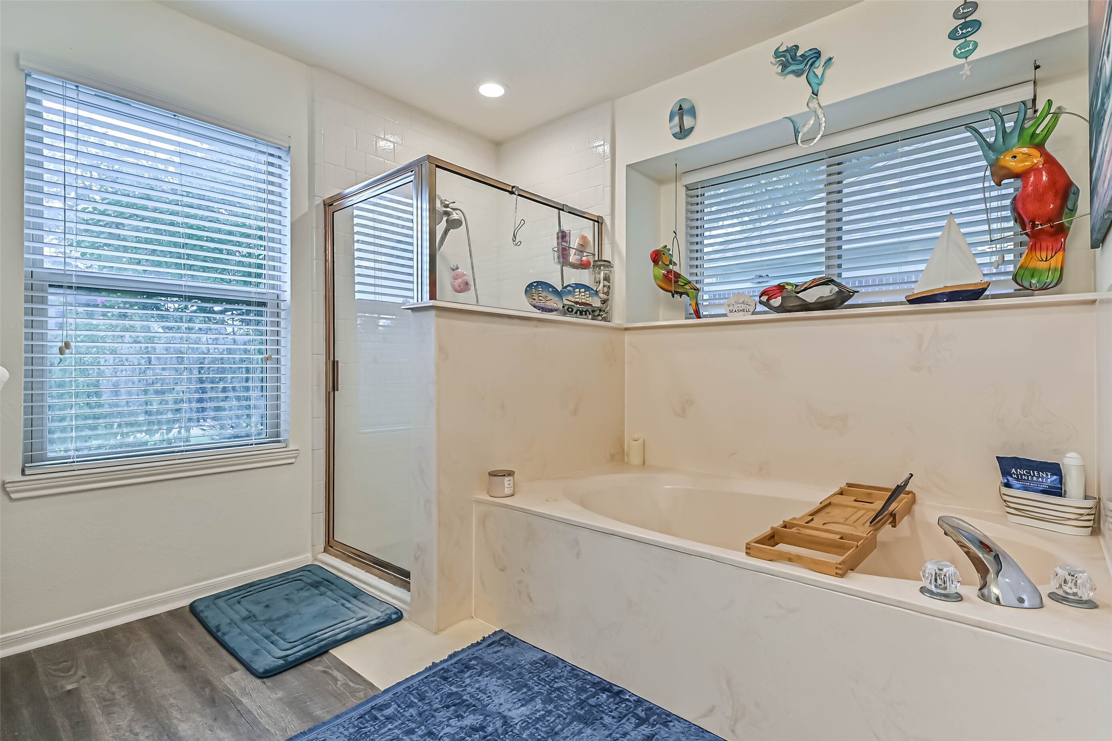 2115 Aberdeen Drive Property Photo 22