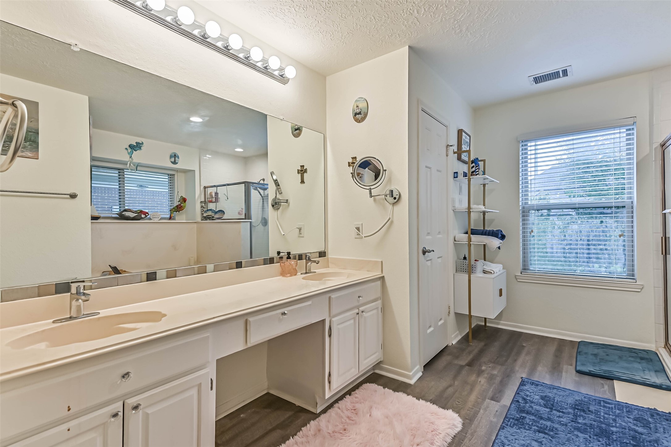2115 Aberdeen Drive Property Photo 23