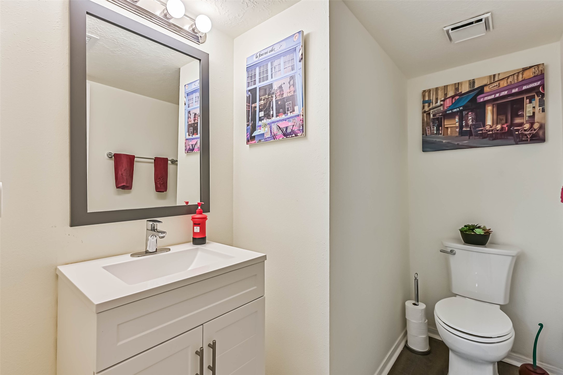 2115 Aberdeen Drive Property Photo 24