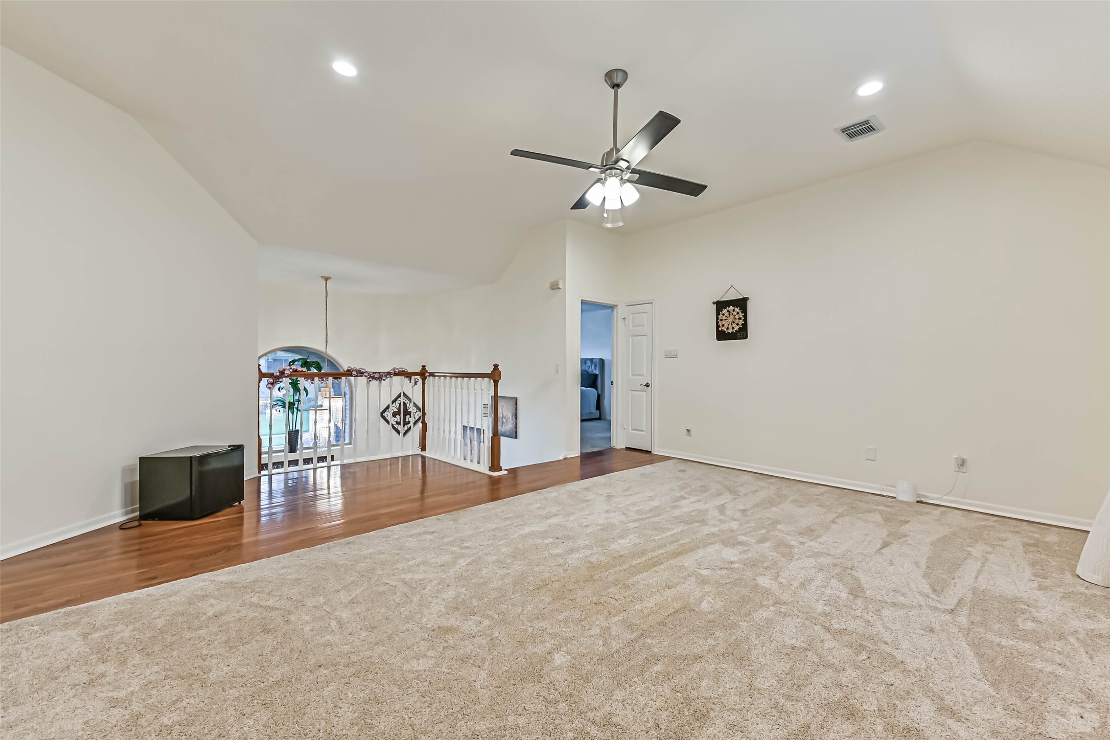 2115 Aberdeen Drive Property Photo 25