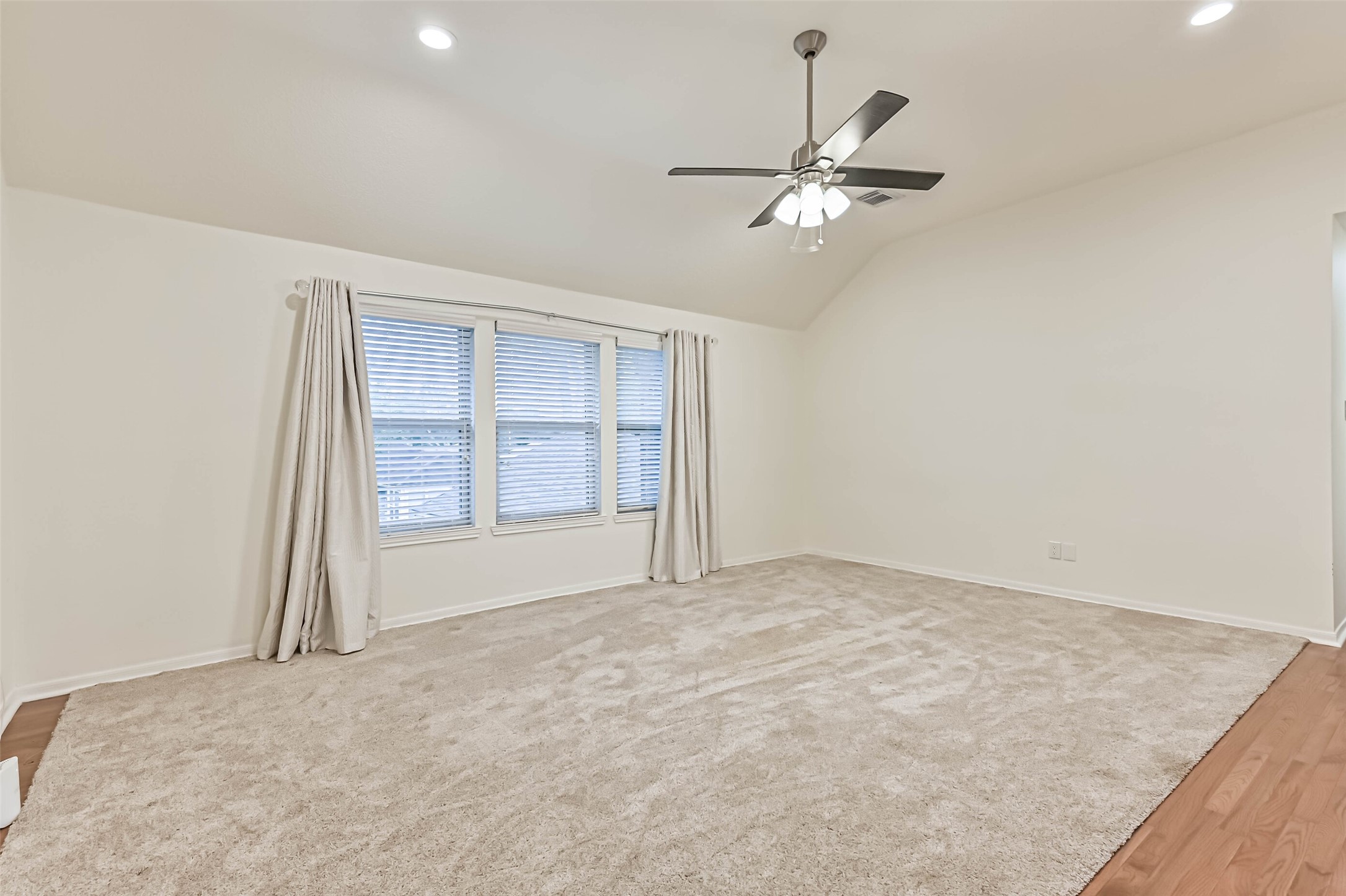 2115 Aberdeen Drive Property Photo 26