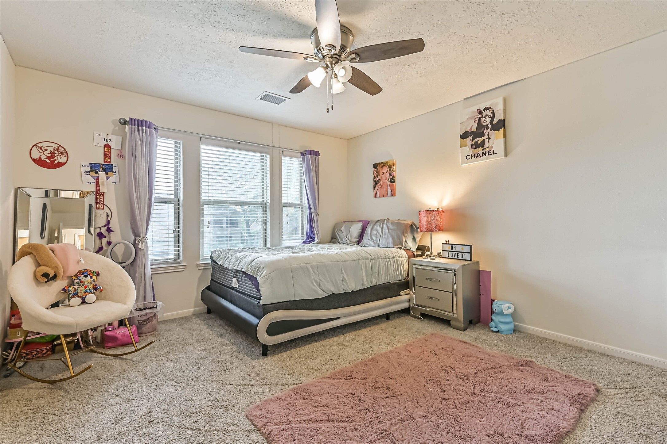 2115 Aberdeen Drive Property Photo 27