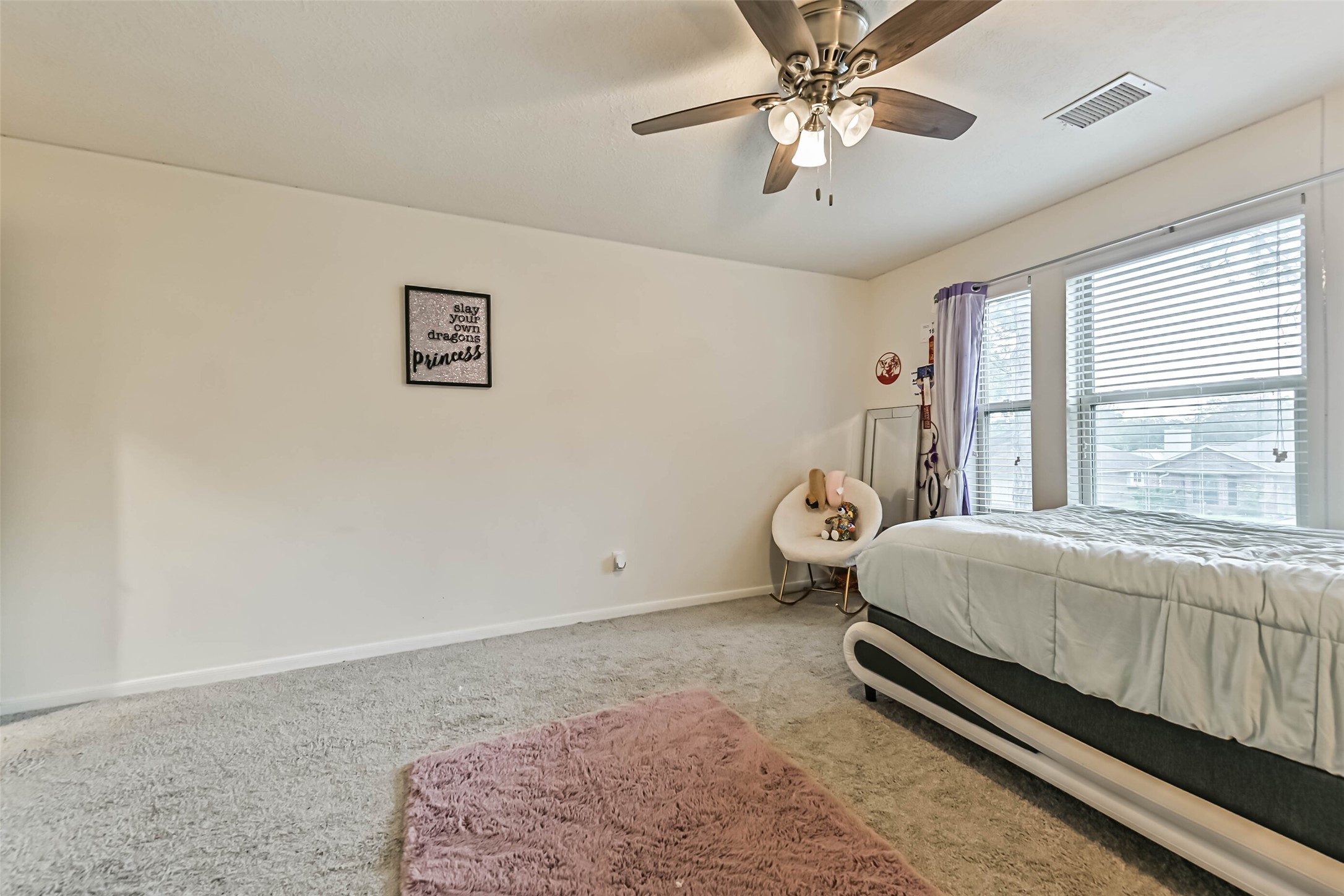 2115 Aberdeen Drive Property Photo 28