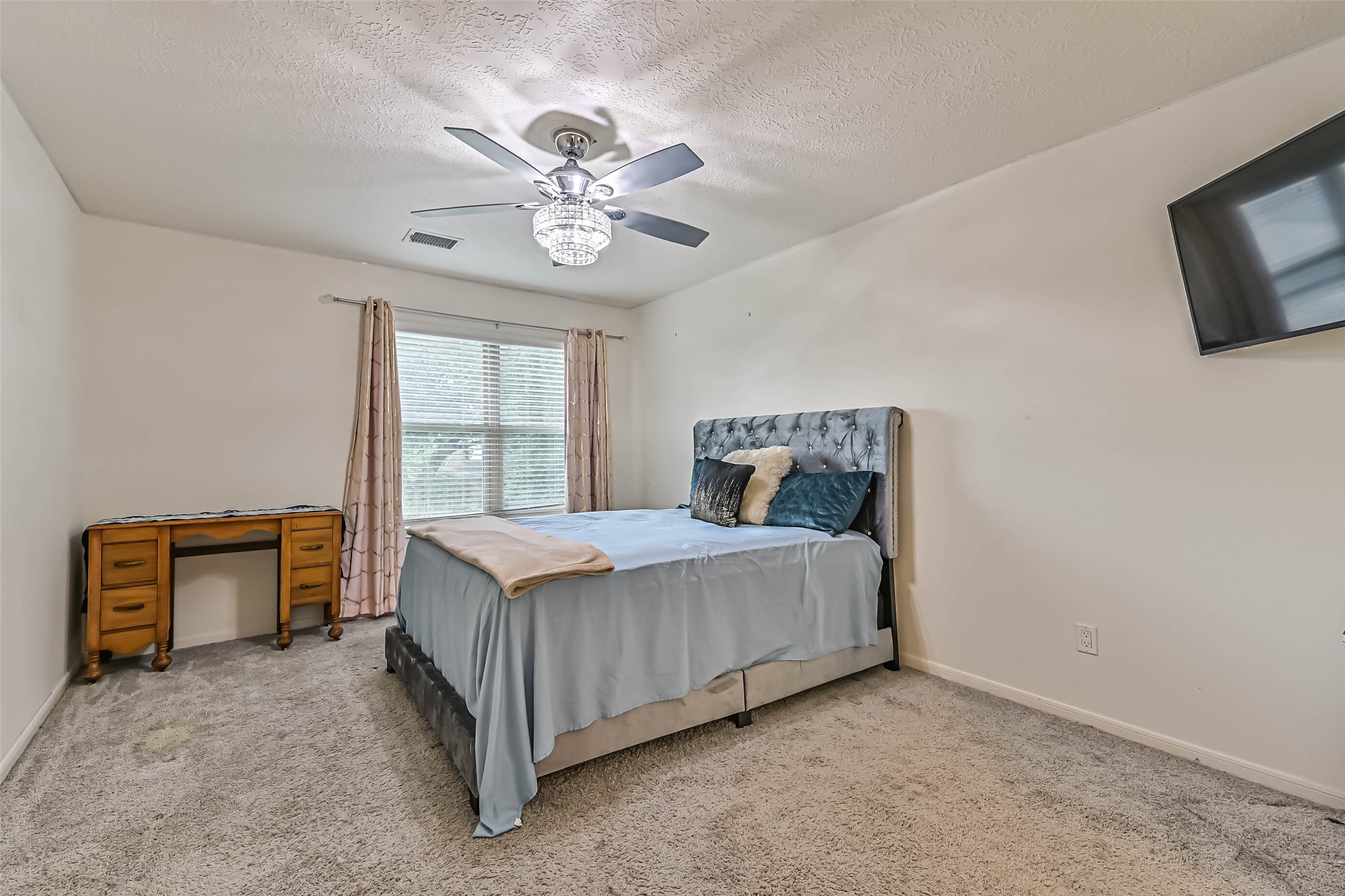 2115 Aberdeen Drive Property Photo 29