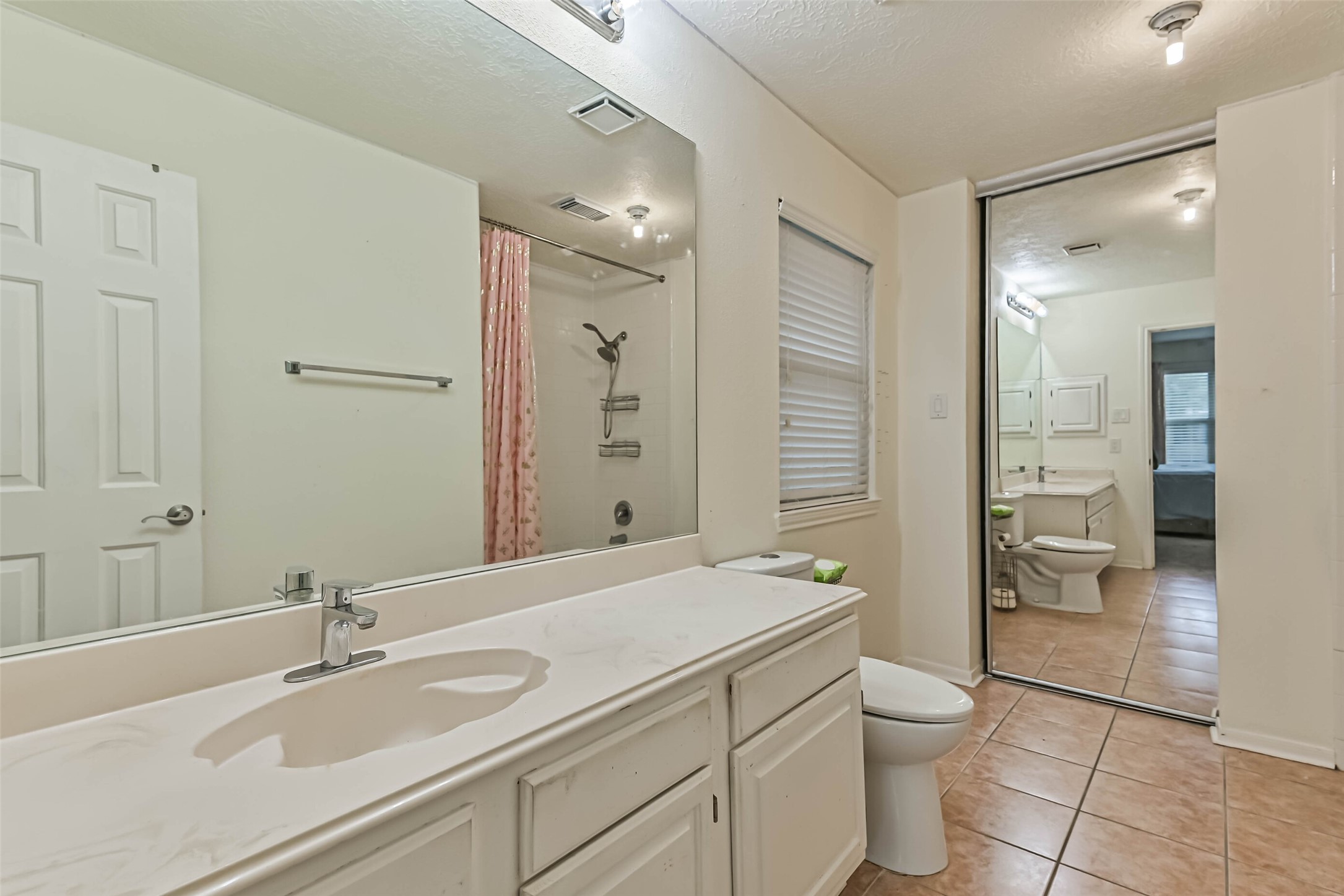 2115 Aberdeen Drive Property Photo 30