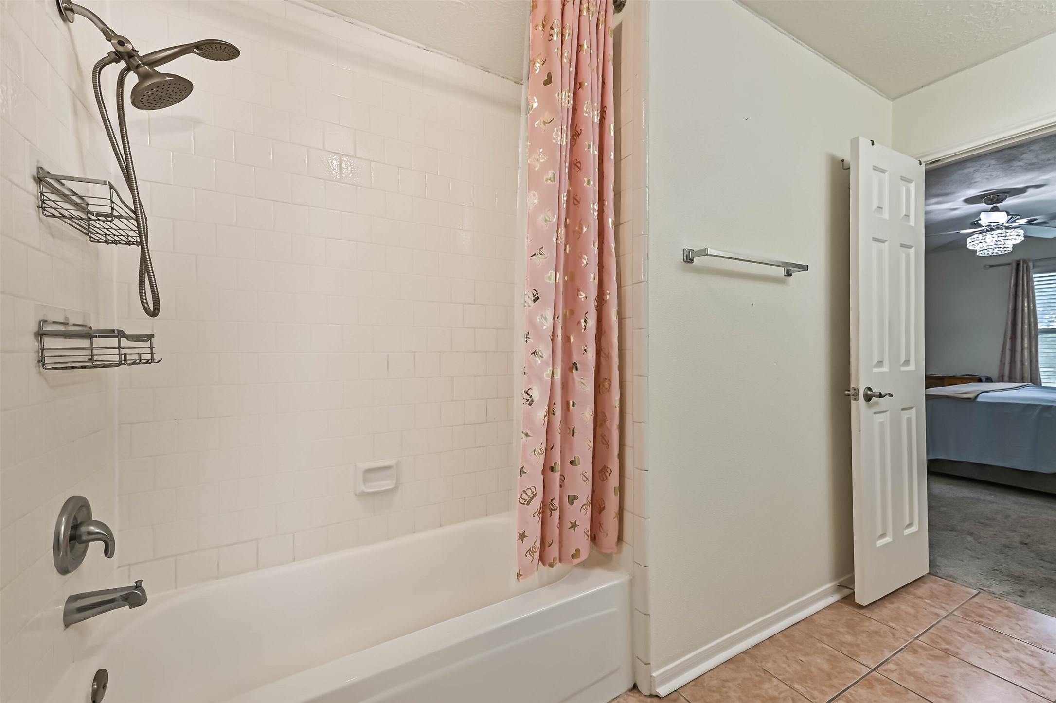 2115 Aberdeen Drive Property Photo 31