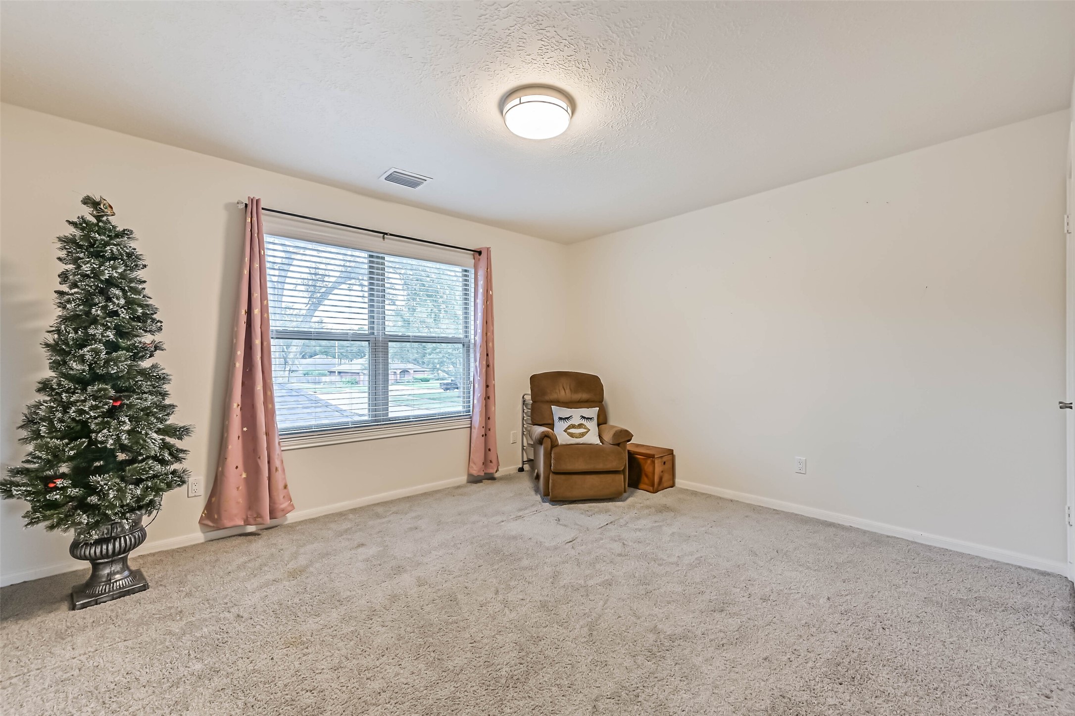 2115 Aberdeen Drive Property Photo 32