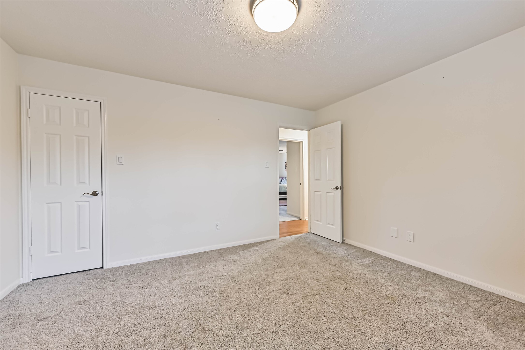 2115 Aberdeen Drive Property Photo 33