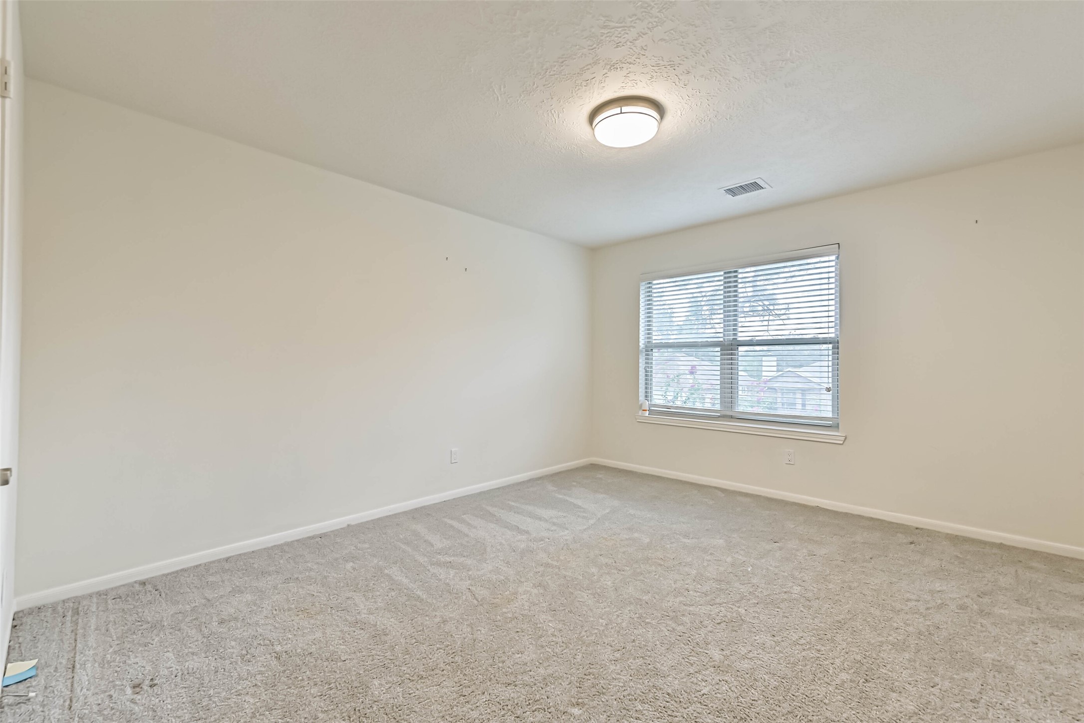 2115 Aberdeen Drive Property Photo 34