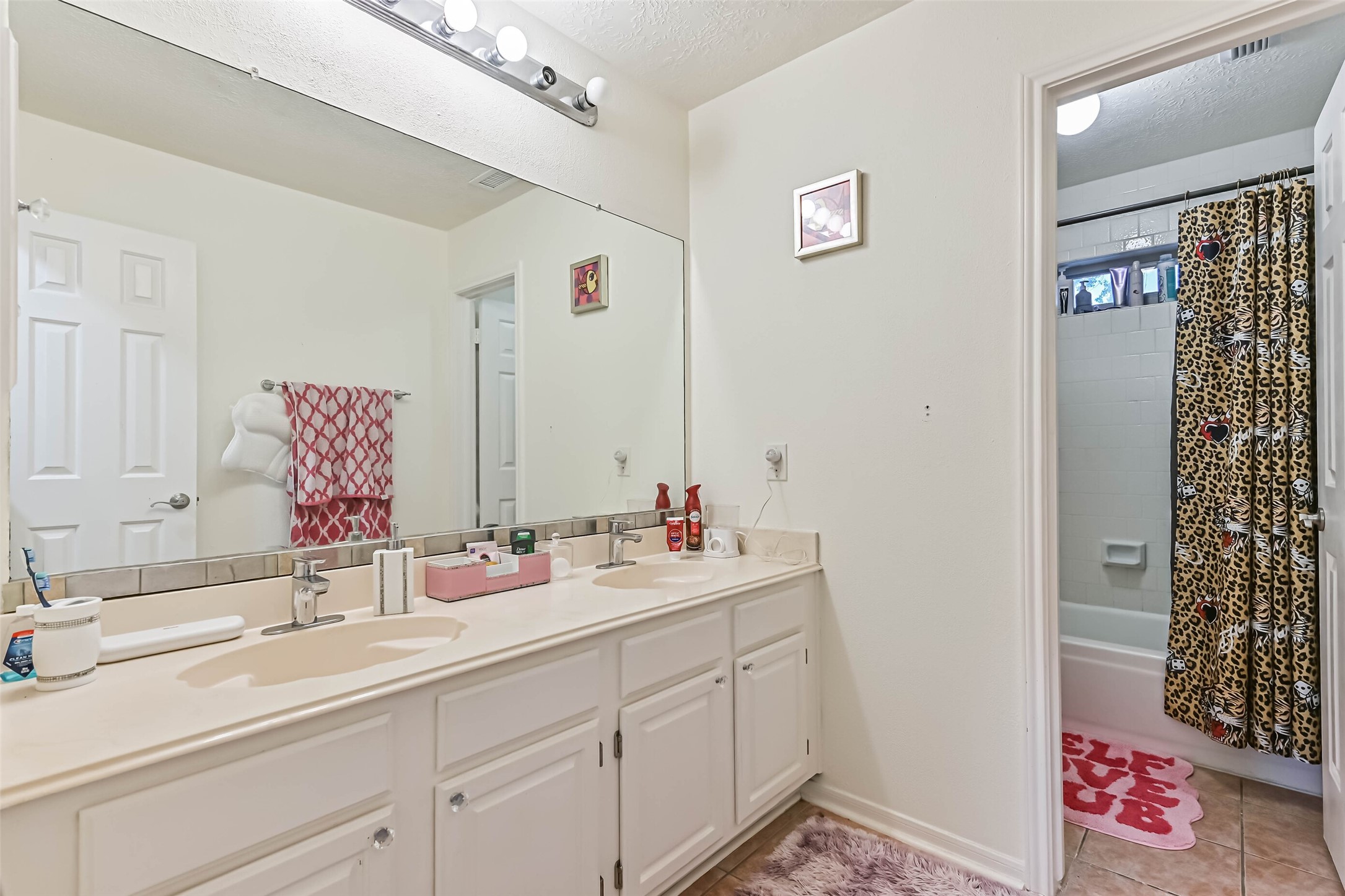 2115 Aberdeen Drive Property Photo 36