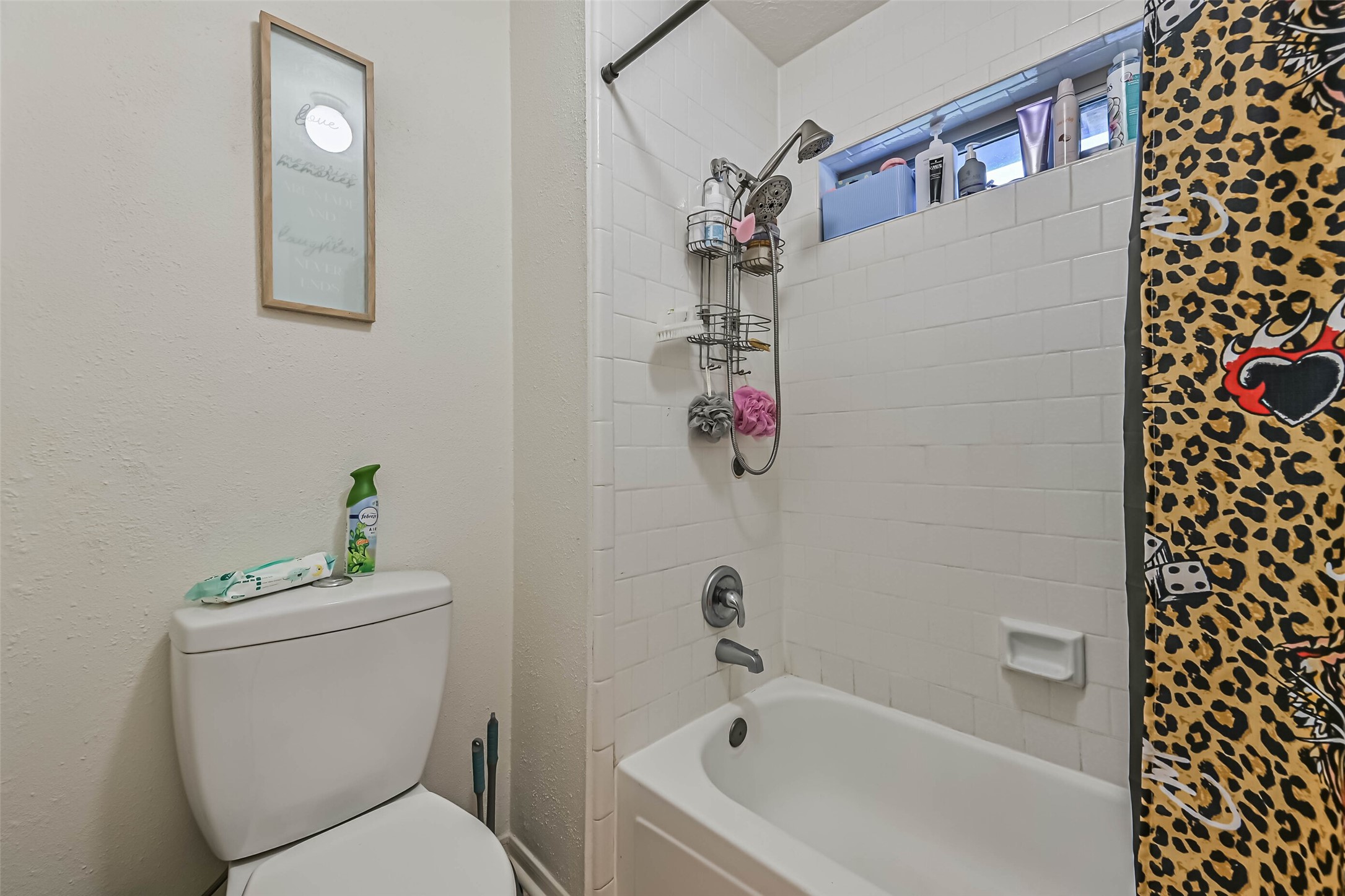 2115 Aberdeen Drive Property Photo 37