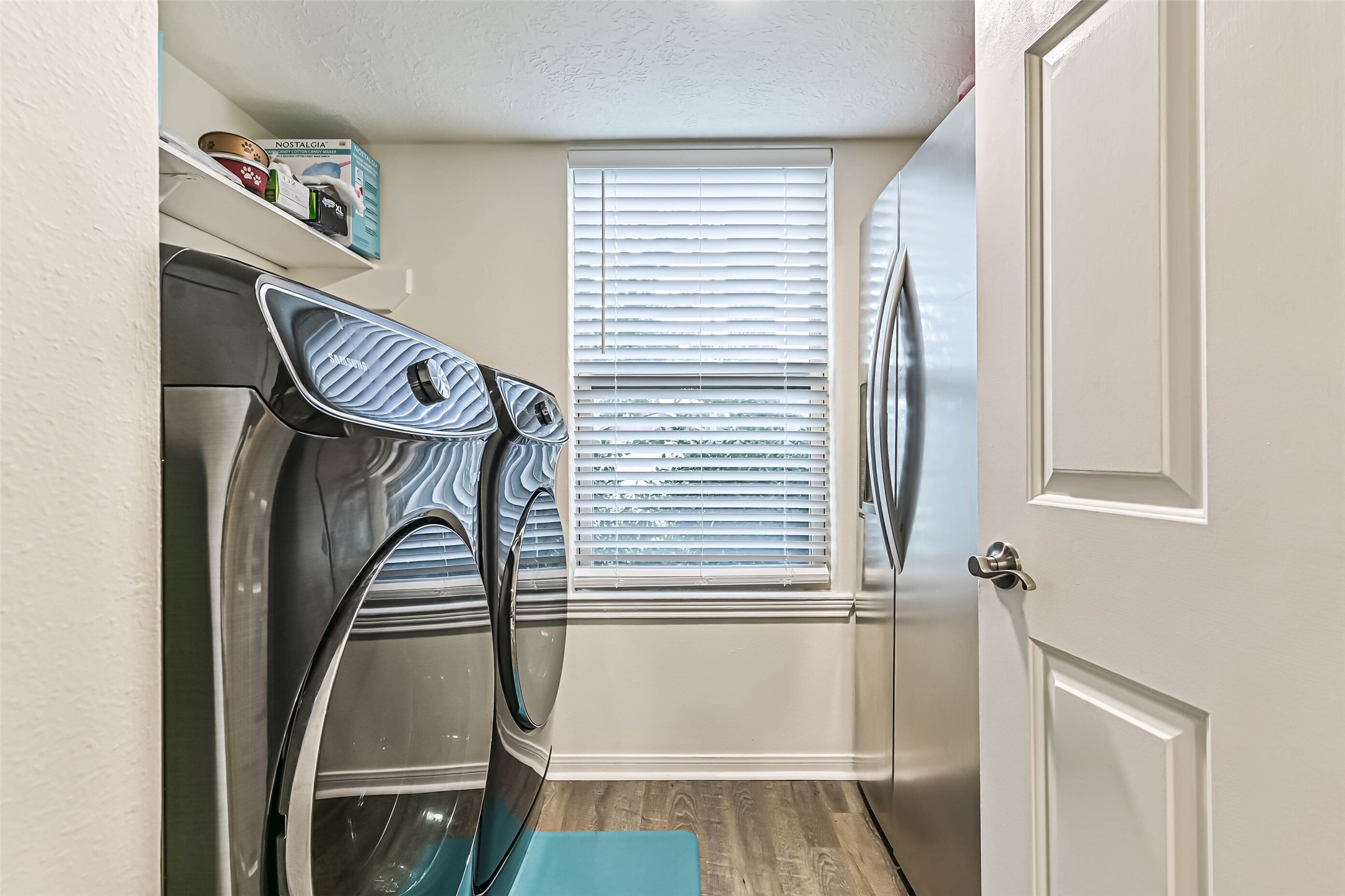 2115 Aberdeen Drive Property Photo 38