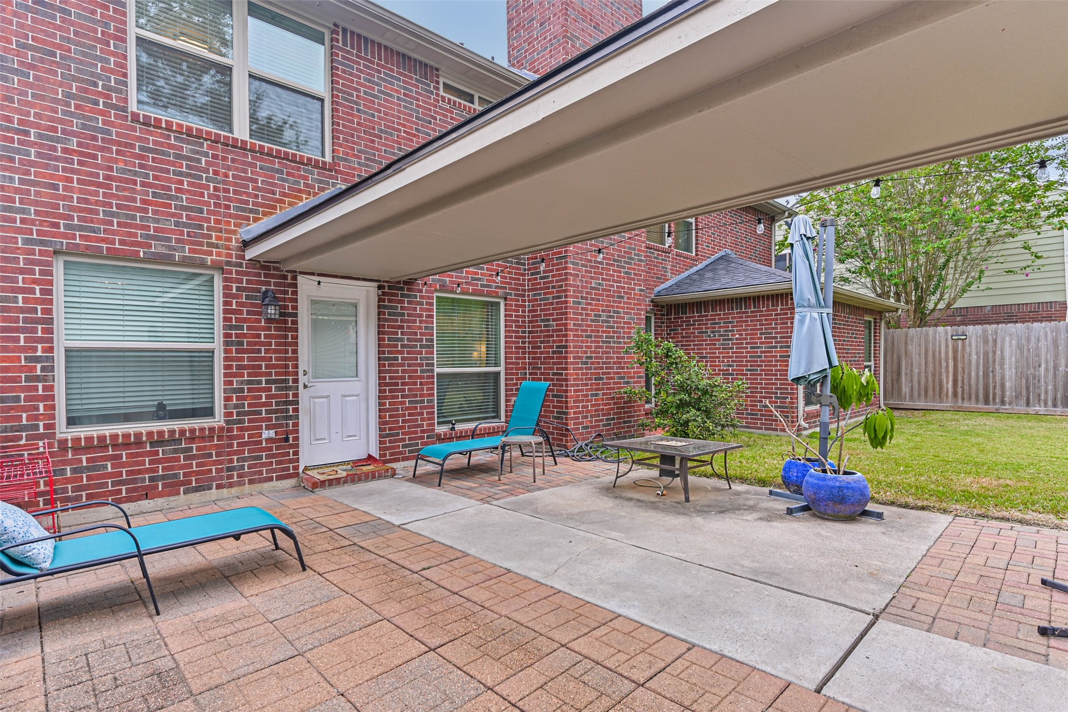 2115 Aberdeen Drive Property Photo 39