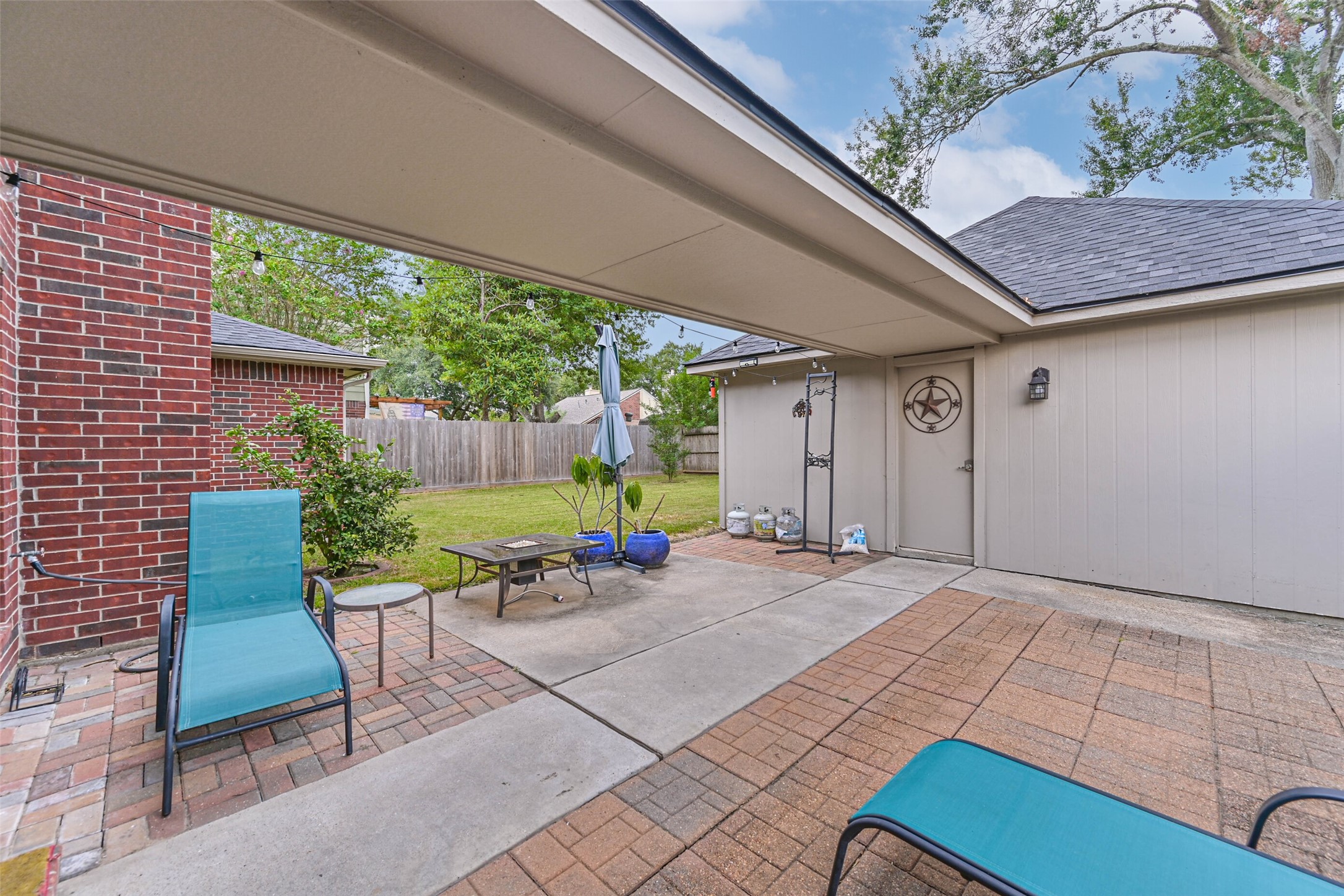 2115 Aberdeen Drive Property Photo 40