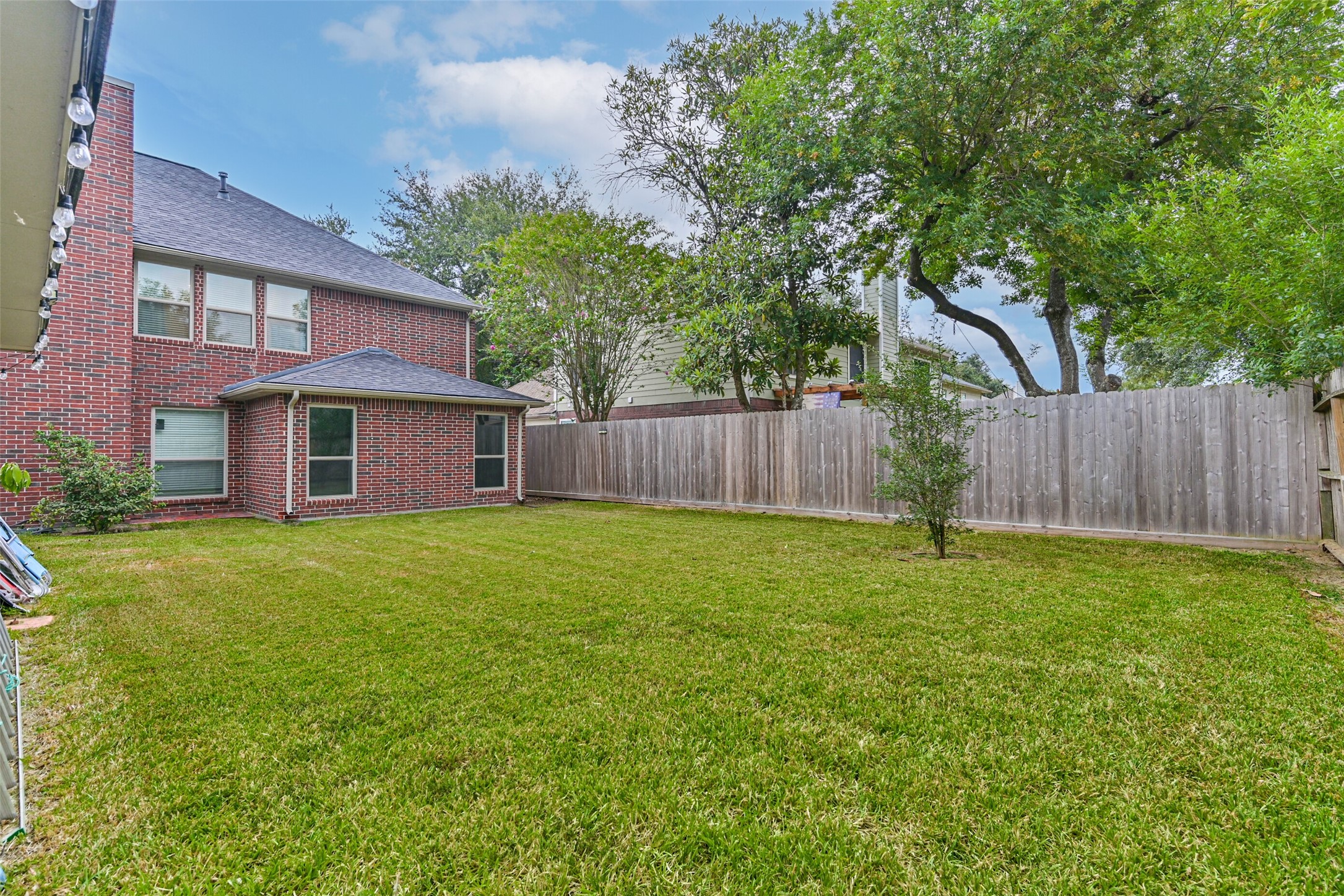 2115 Aberdeen Drive Property Photo 41