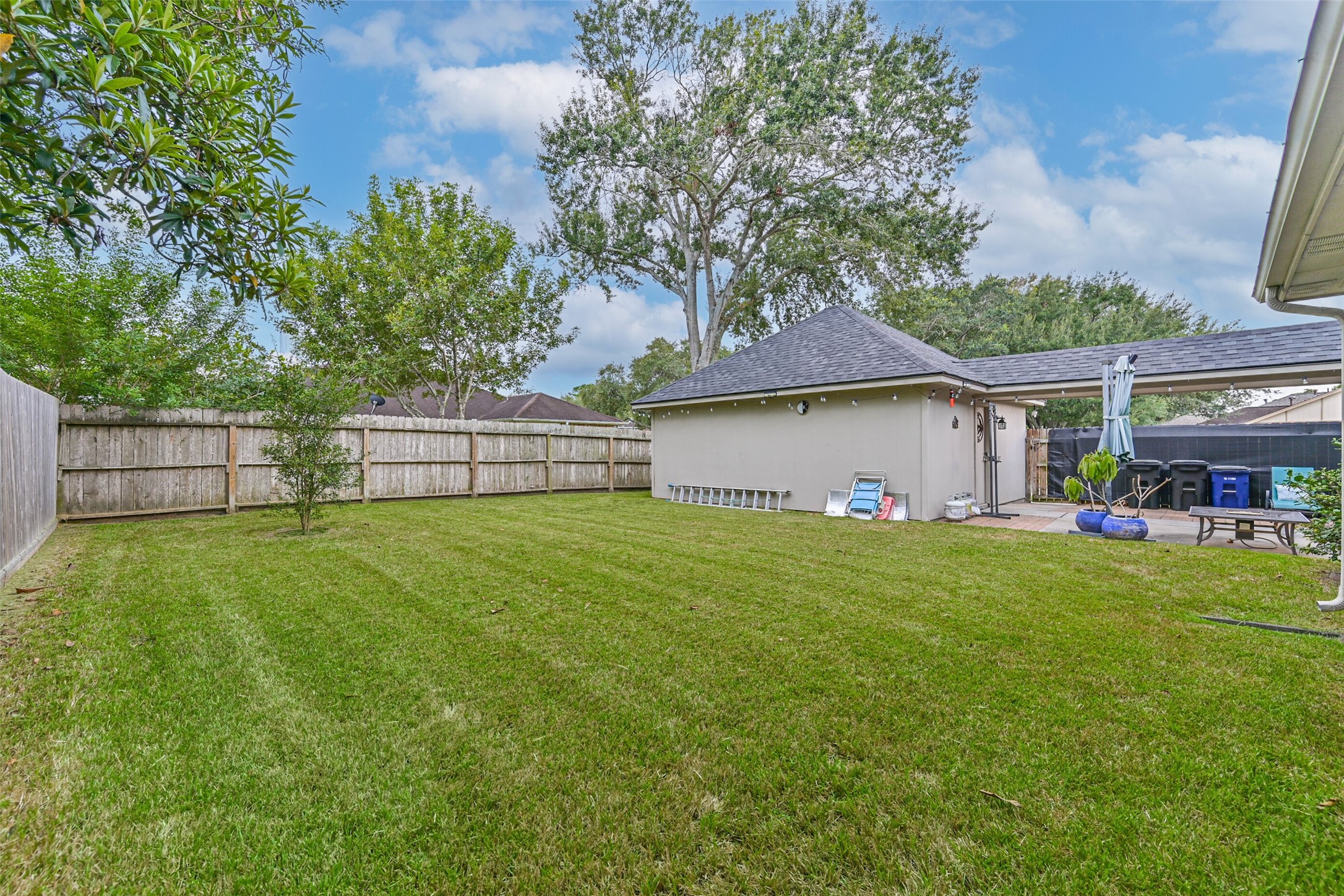 2115 Aberdeen Drive Property Photo 42