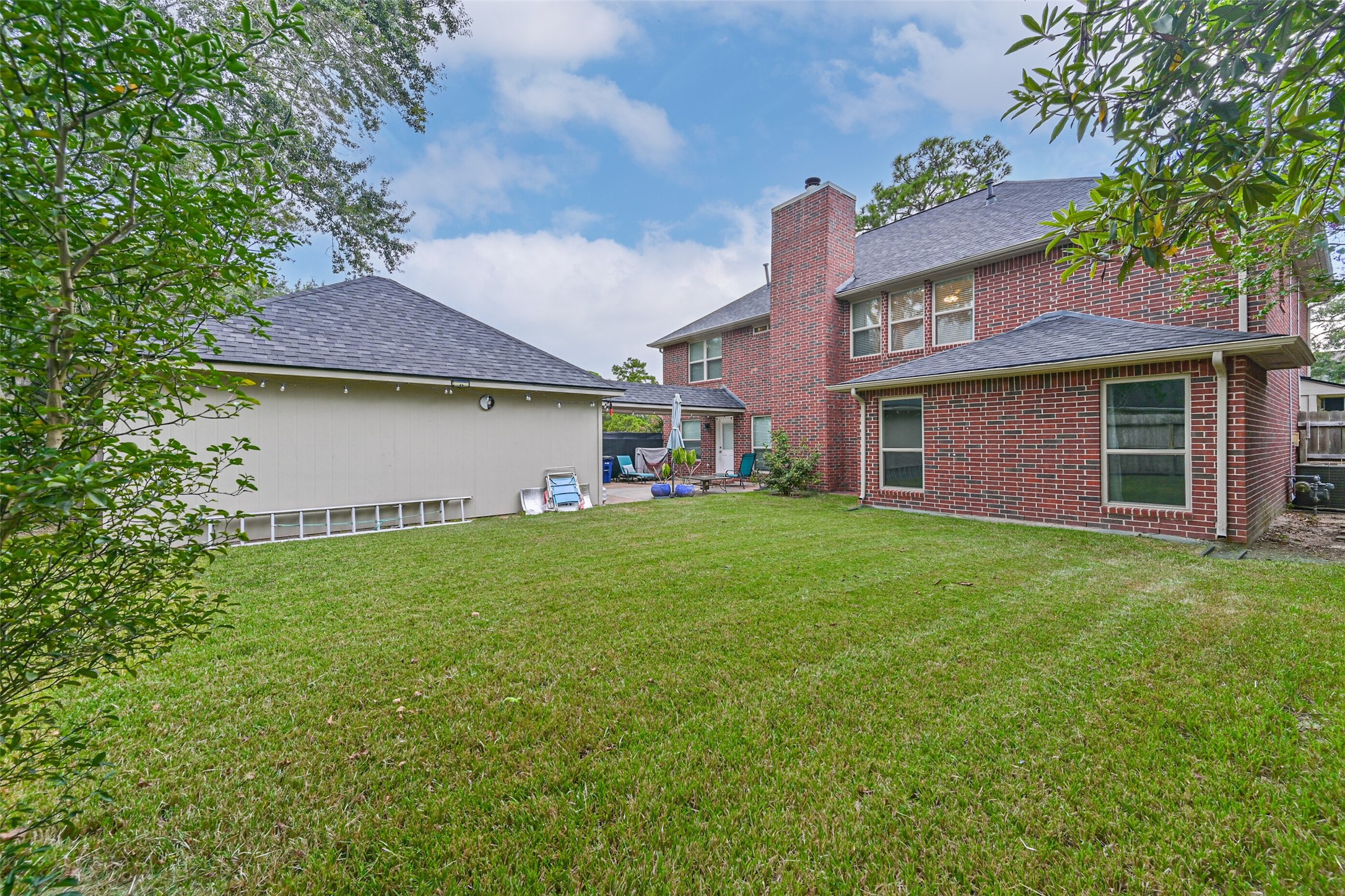 2115 Aberdeen Drive Property Photo 43