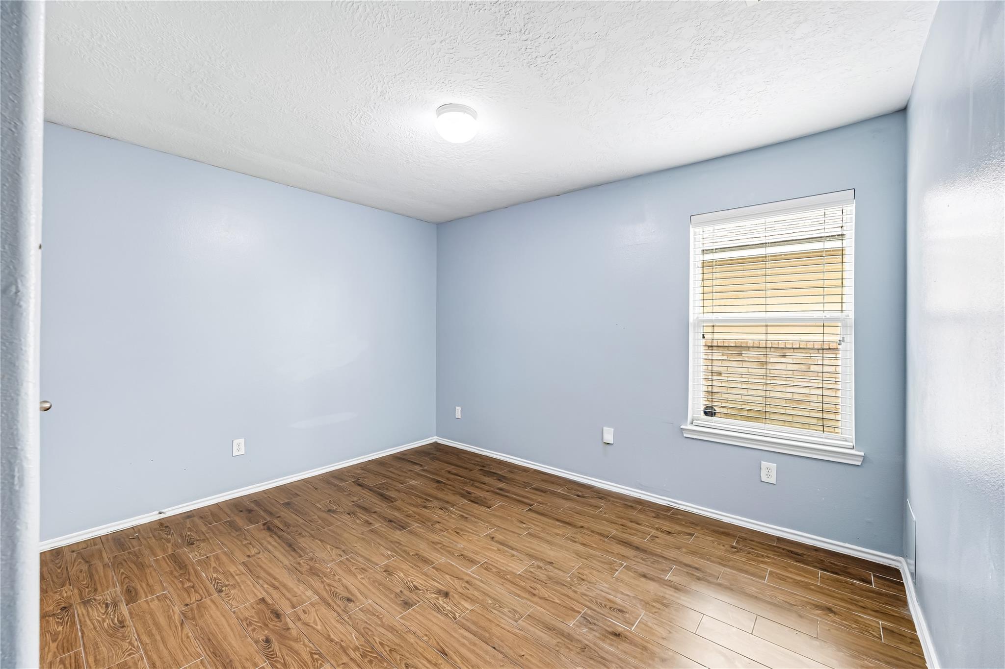1435 Stone Bluff Drive Property Photo 10