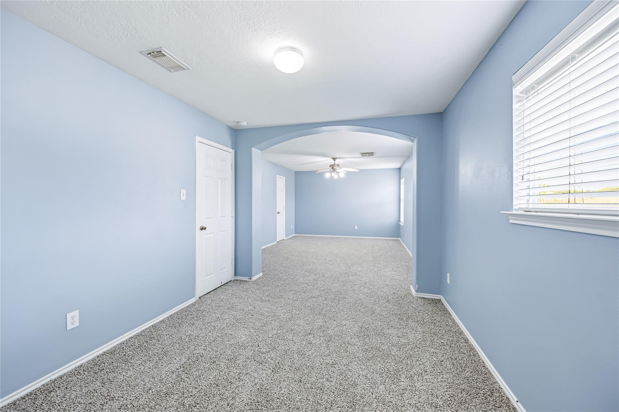 1435 Stone Bluff Drive Property Photo 11
