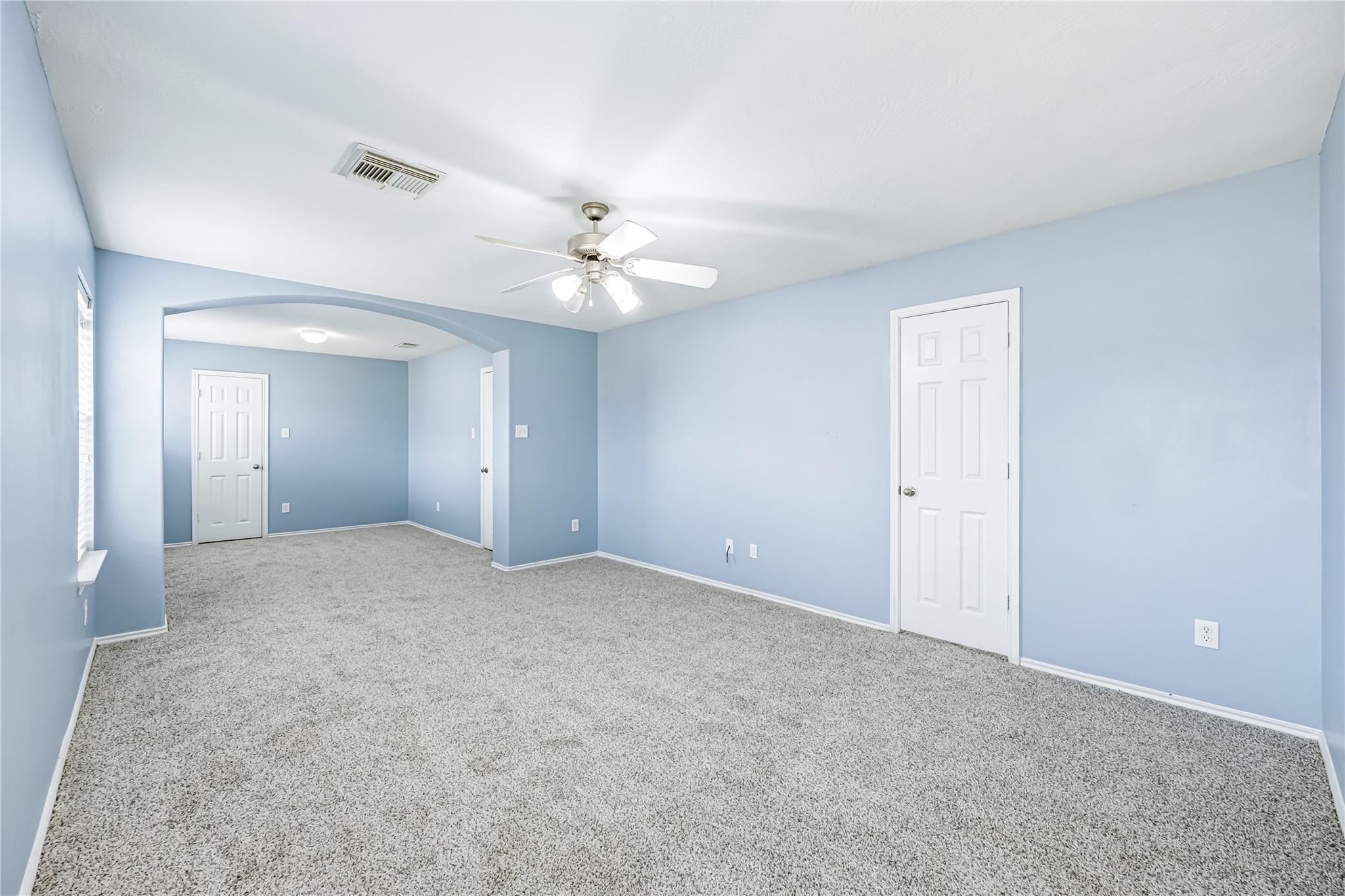 1435 Stone Bluff Drive Property Photo 12