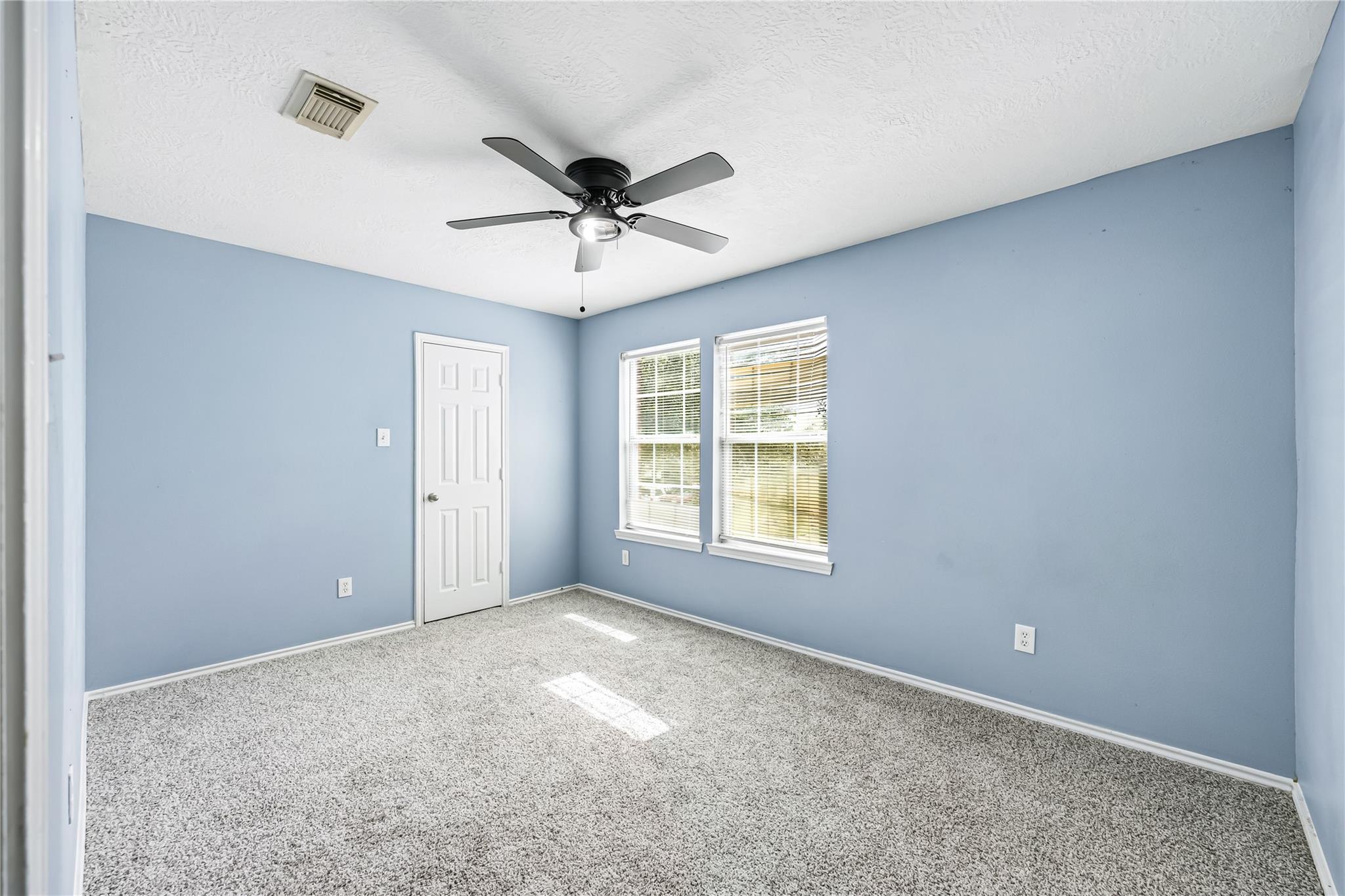 1435 Stone Bluff Drive Property Photo 16