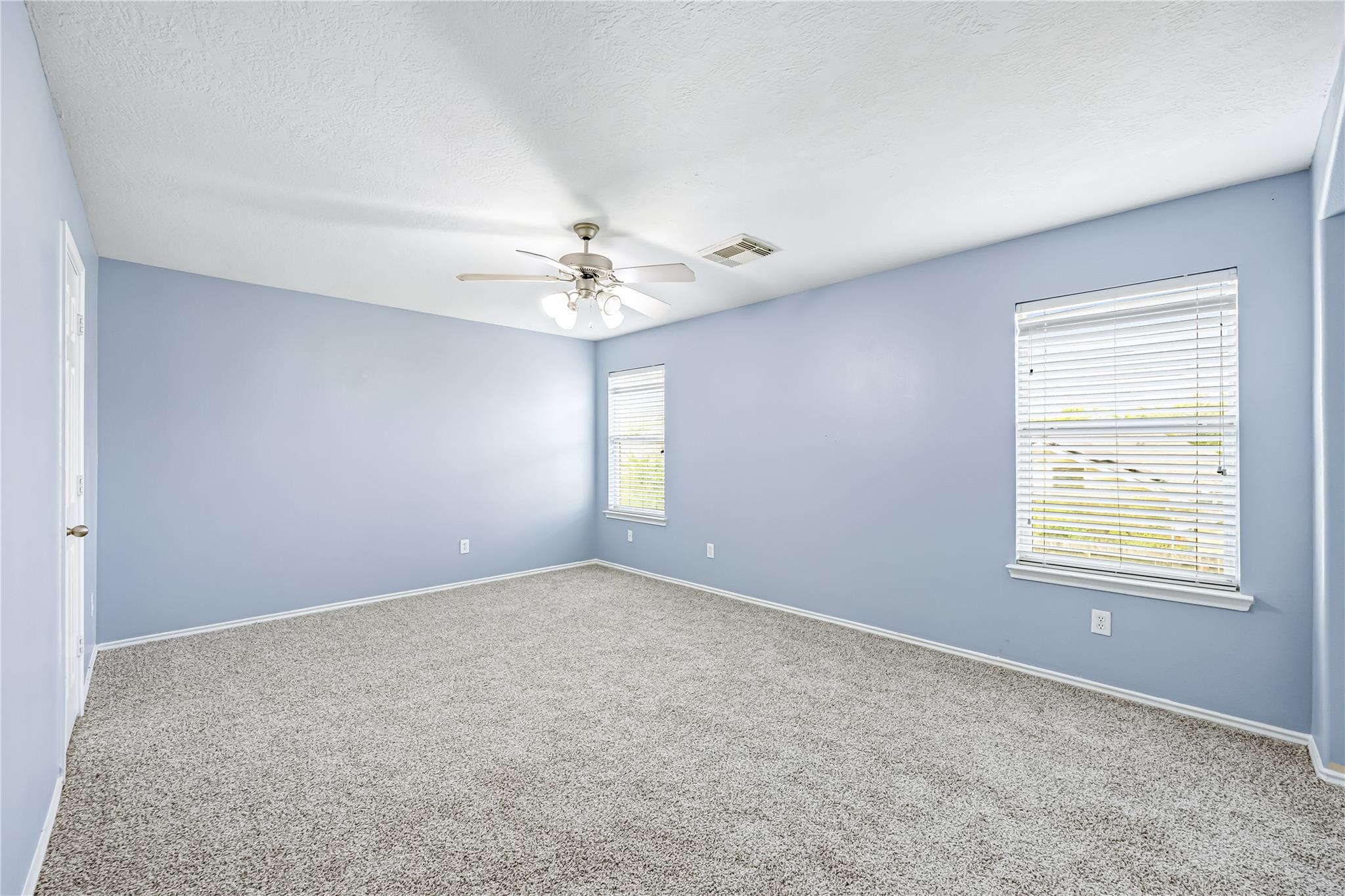 1435 Stone Bluff Drive Property Photo 17