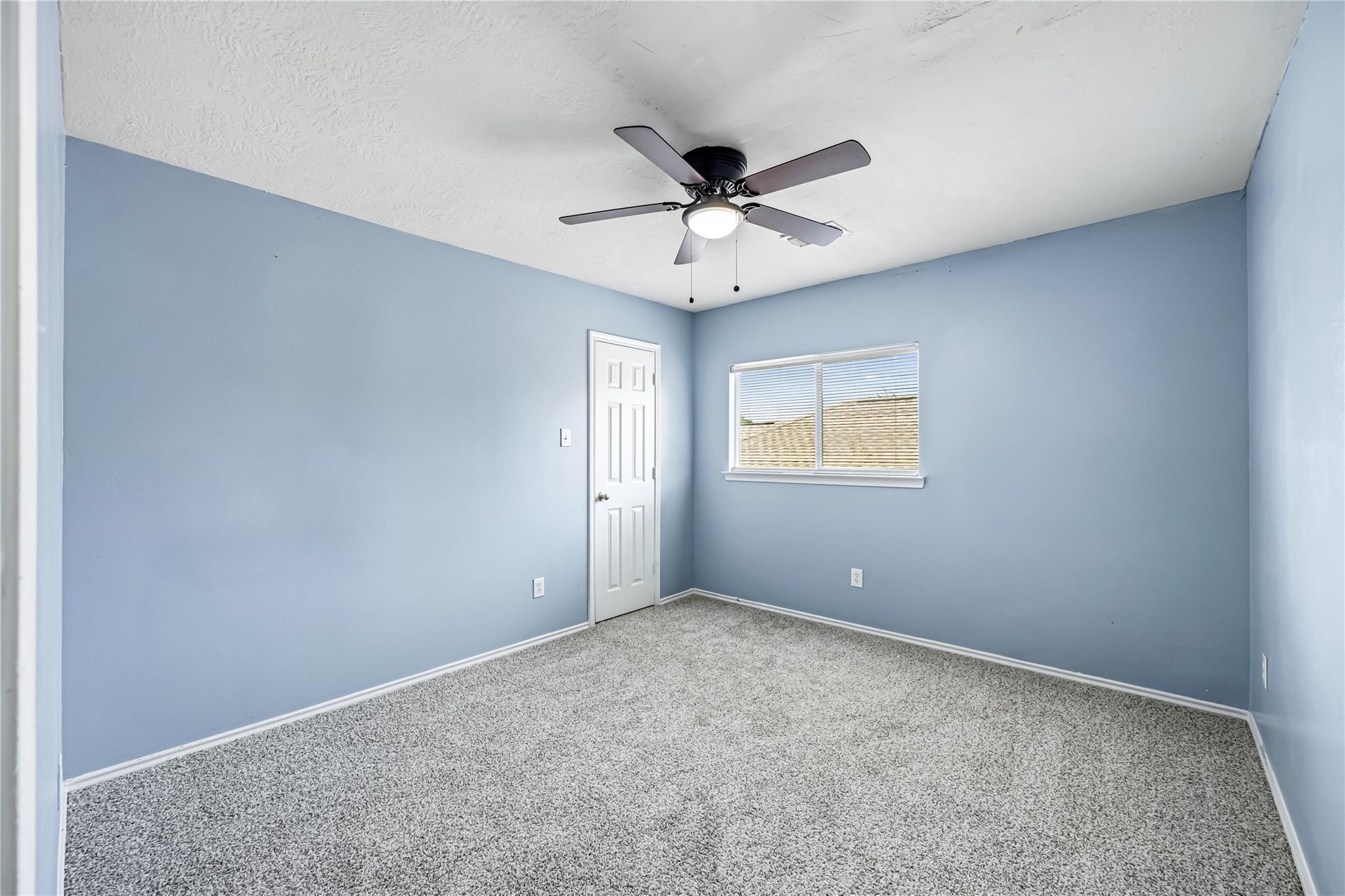 1435 Stone Bluff Drive Property Photo 18