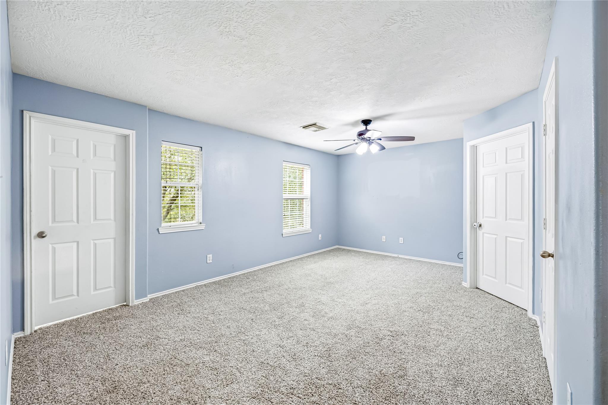 1435 Stone Bluff Drive Property Photo 20