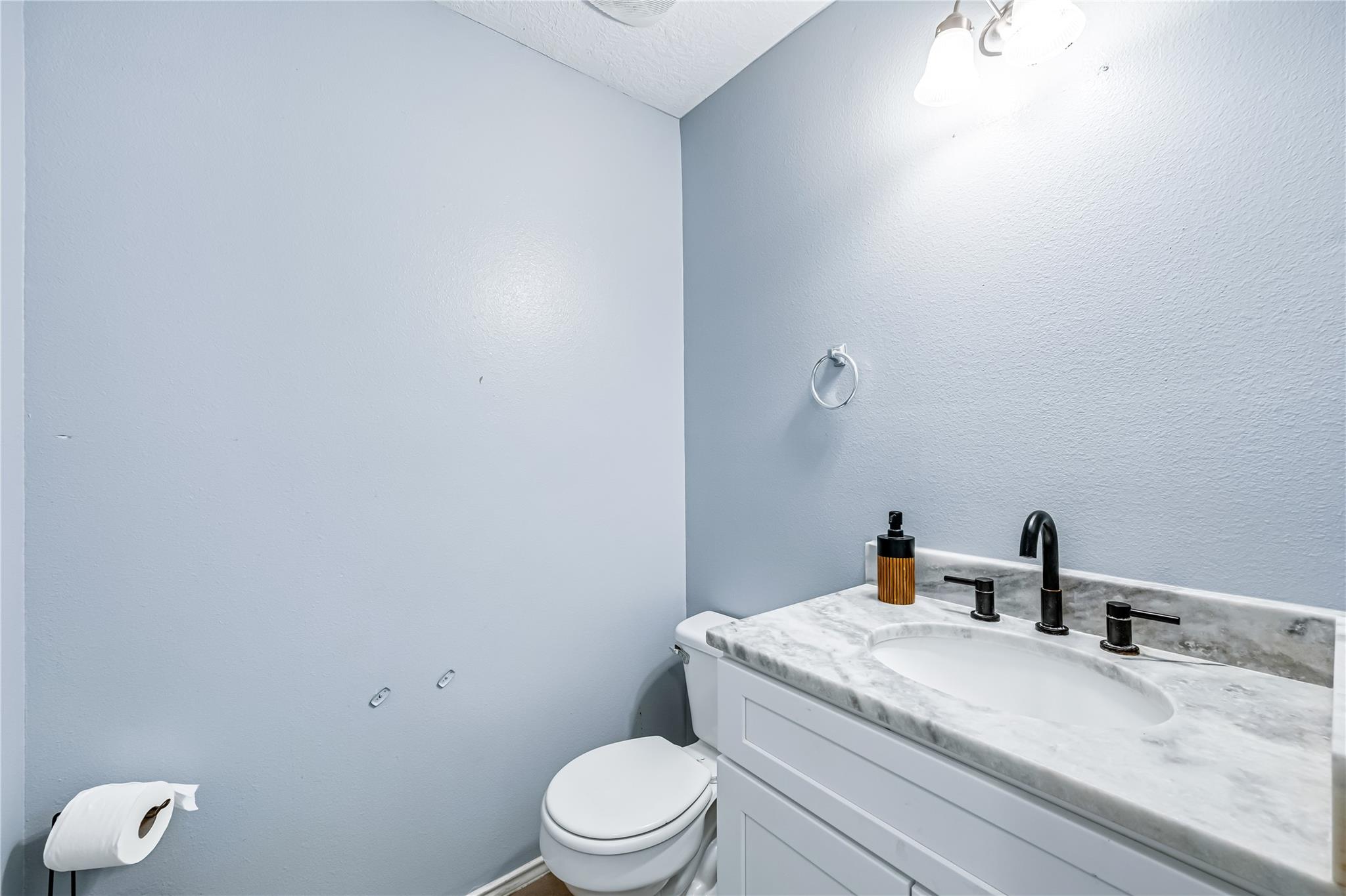 1435 Stone Bluff Drive Property Photo 21
