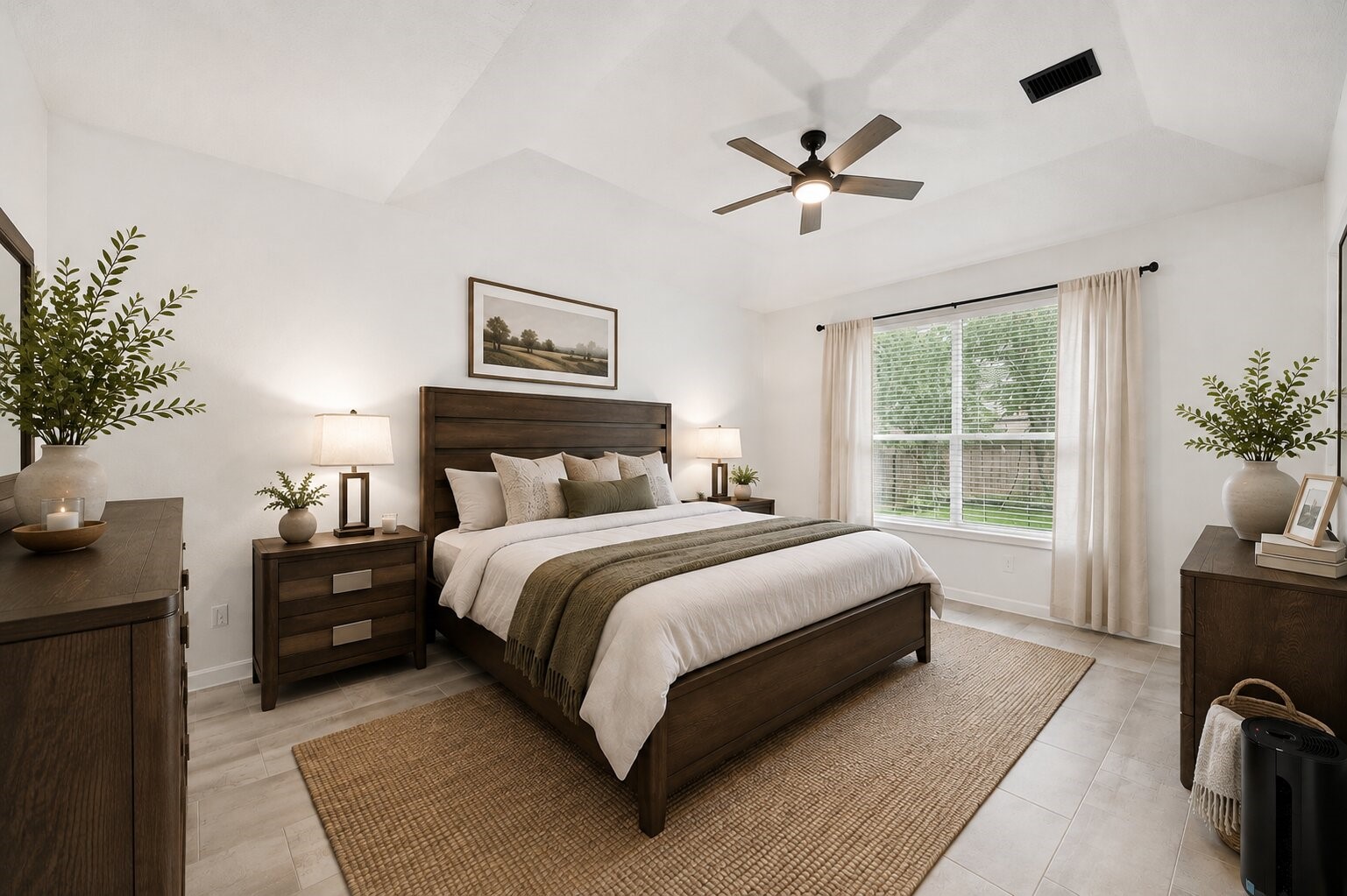 34 Firethorn Place Property Photo 6