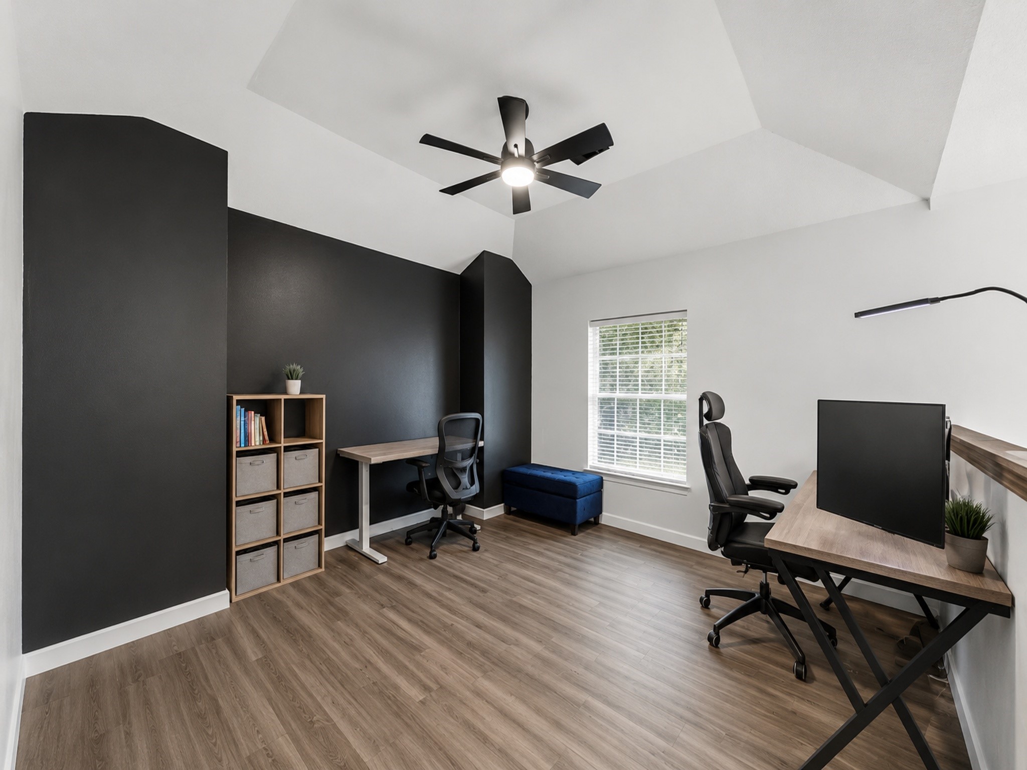 34 Firethorn Place Property Photo 9