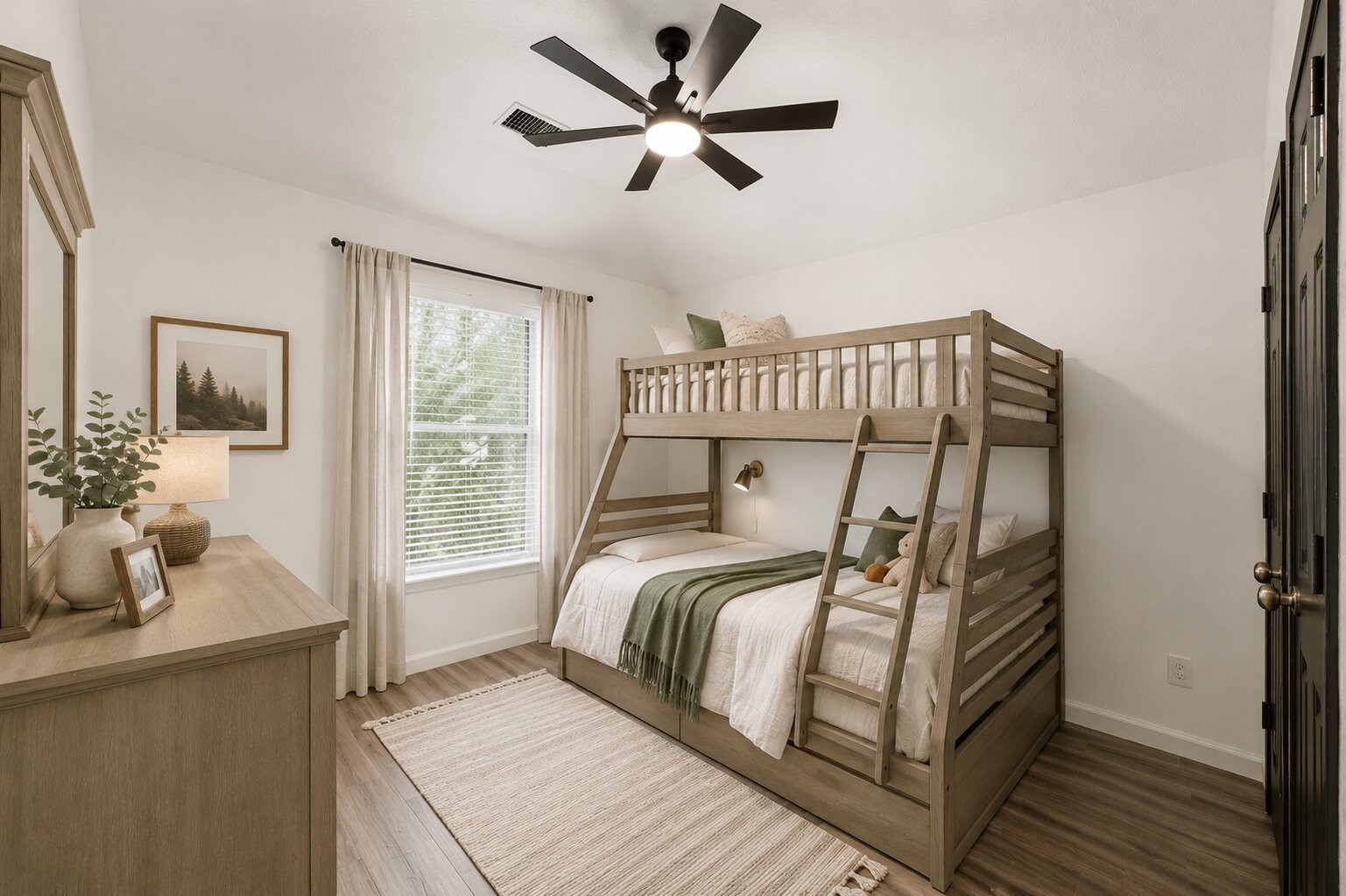 34 Firethorn Place Property Photo 10