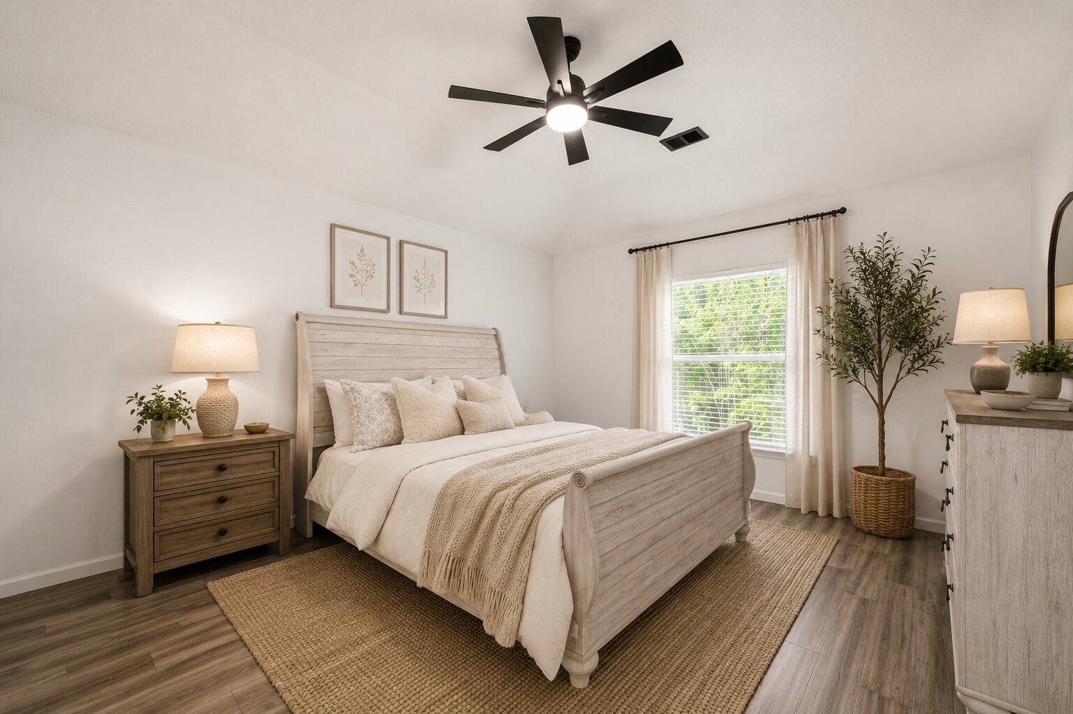 34 Firethorn Place Property Photo 11
