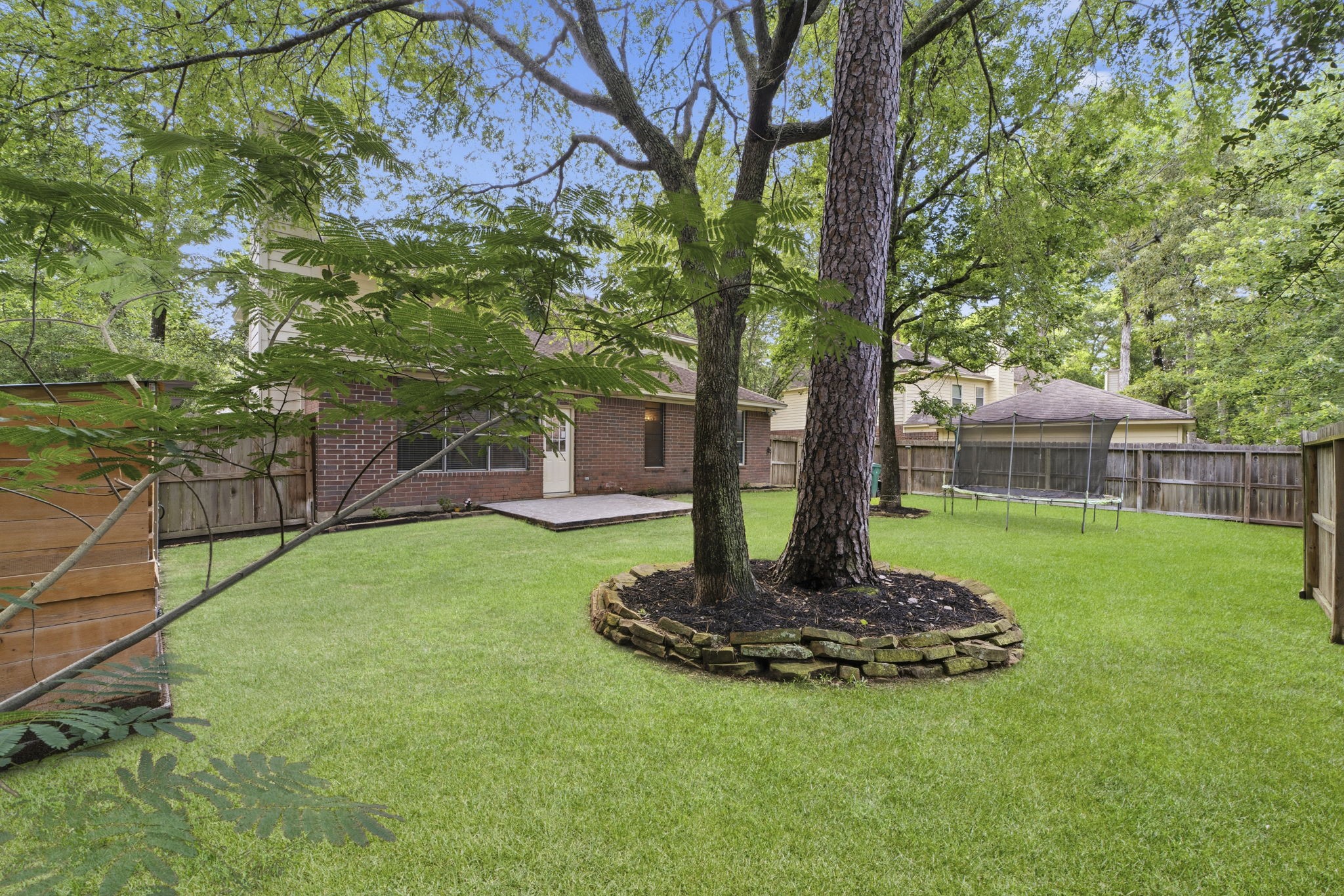 34 Firethorn Place Property Photo 14