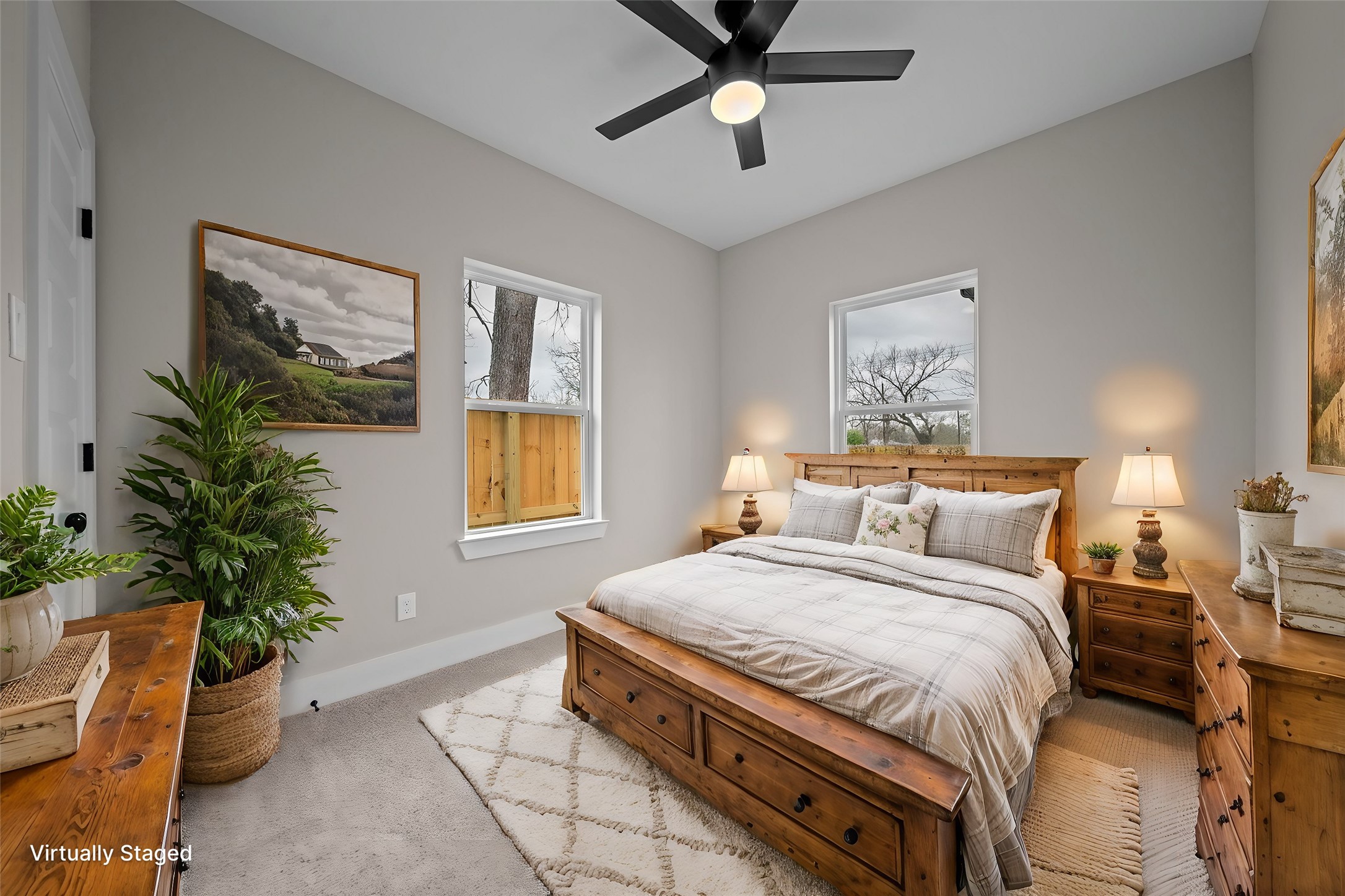 929 Green Meadow Lane B Property Photo 19