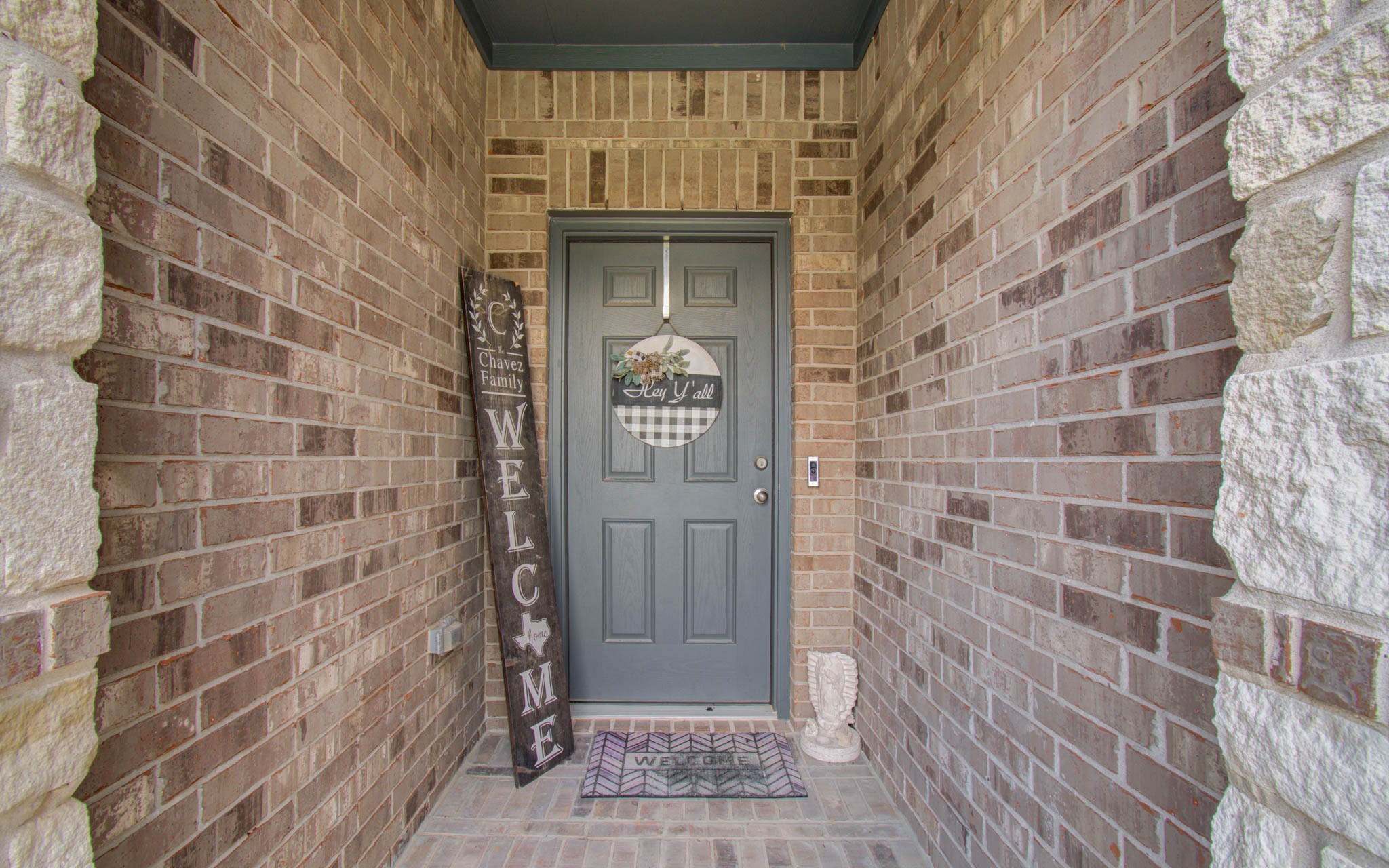 4773 Peony Green Drive Property Photo 7
