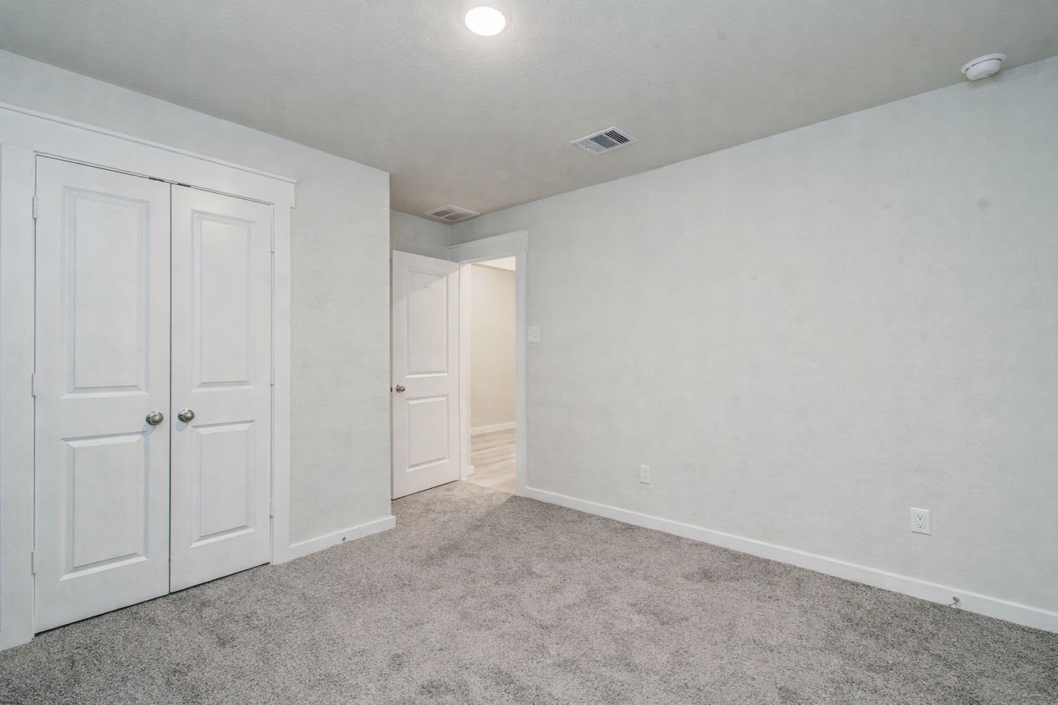4773 Peony Green Drive Property Photo 16