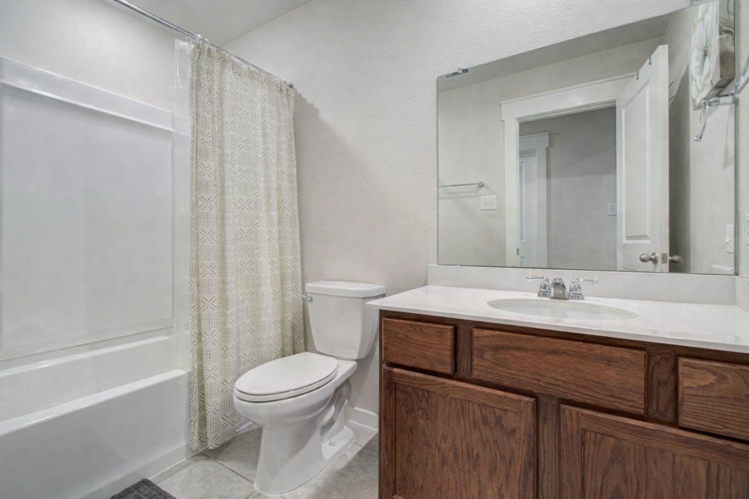 4773 Peony Green Drive Property Photo 18