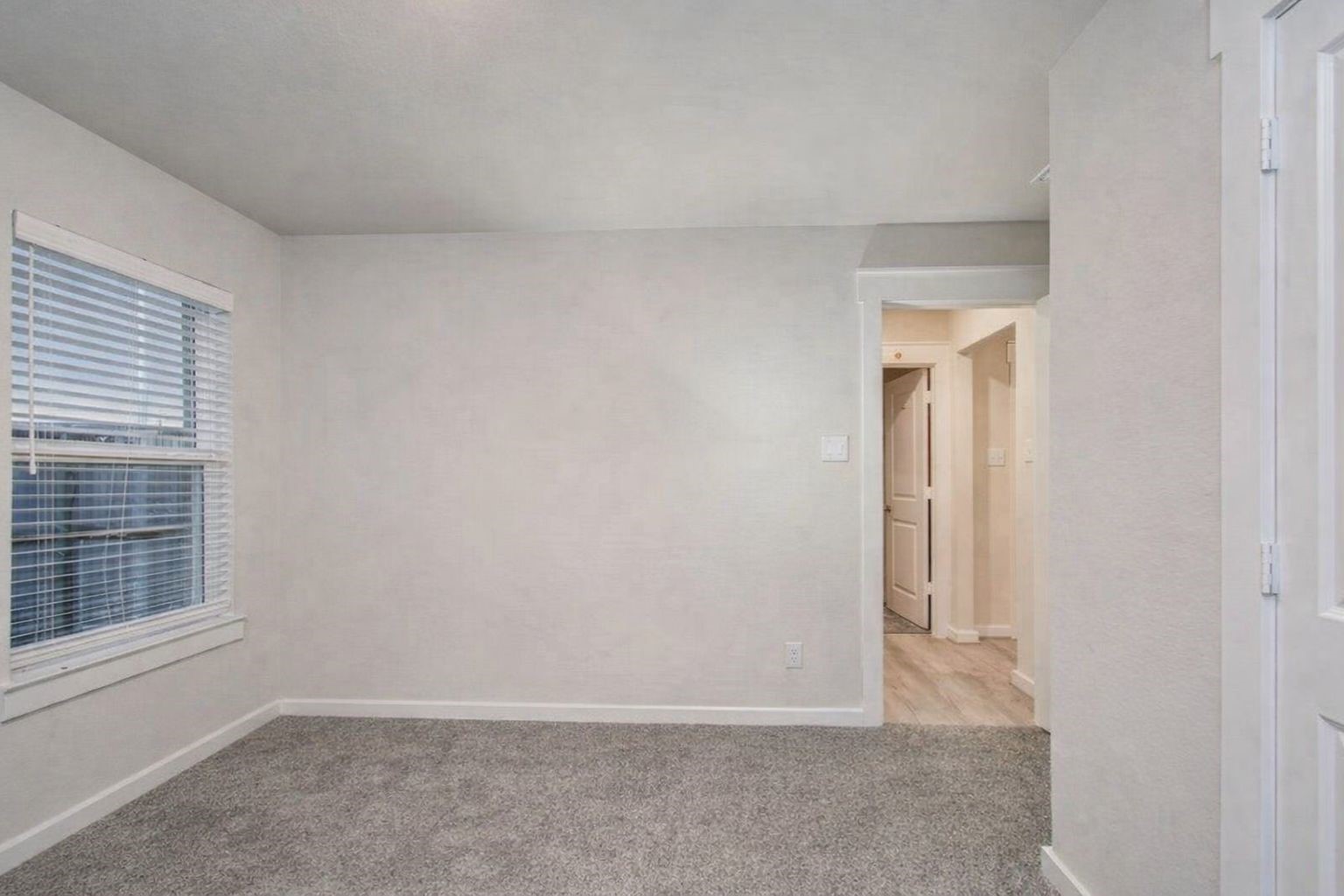 4773 Peony Green Drive Property Photo 19