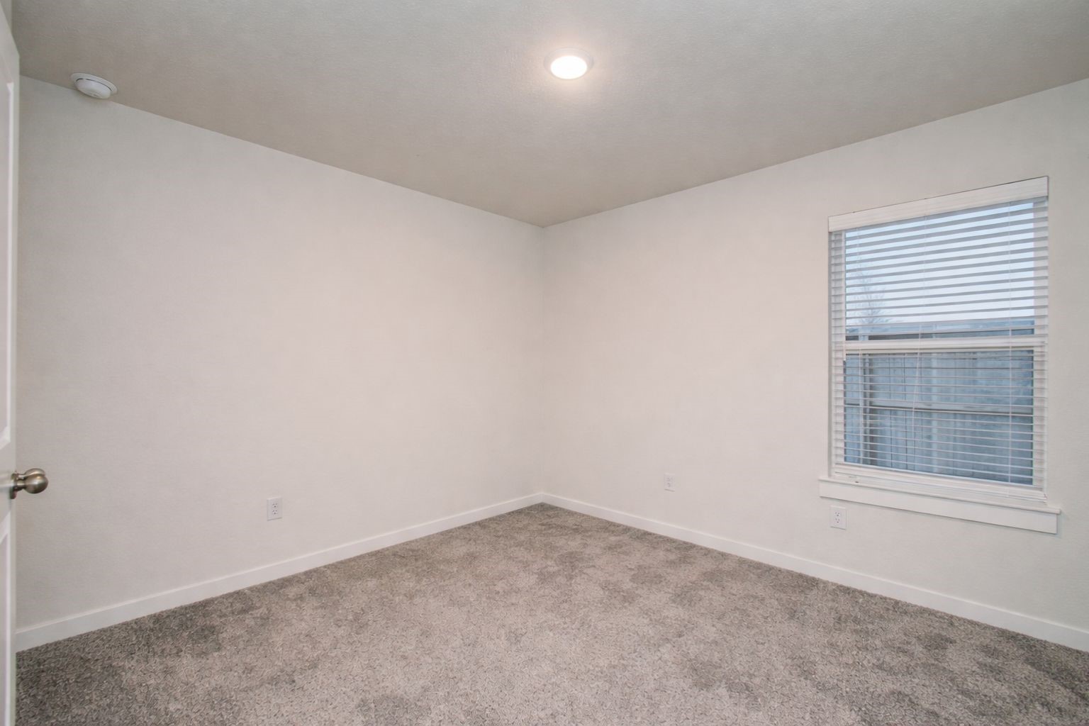 4773 Peony Green Drive Property Photo 20