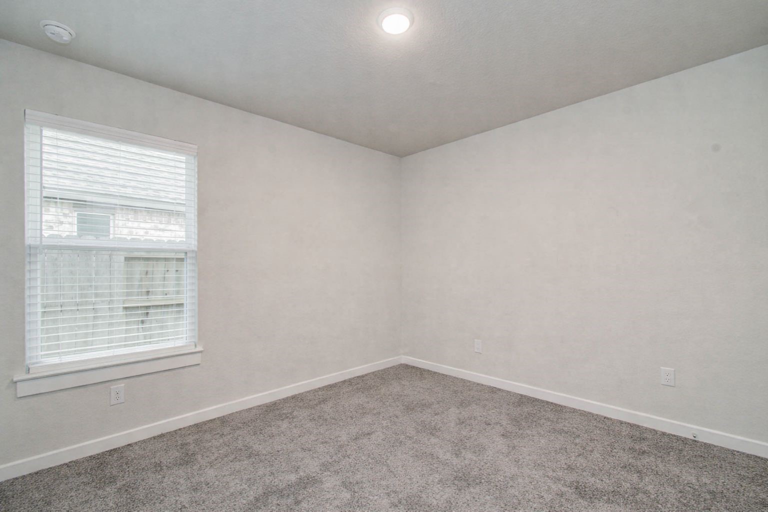 4773 Peony Green Drive Property Photo 21