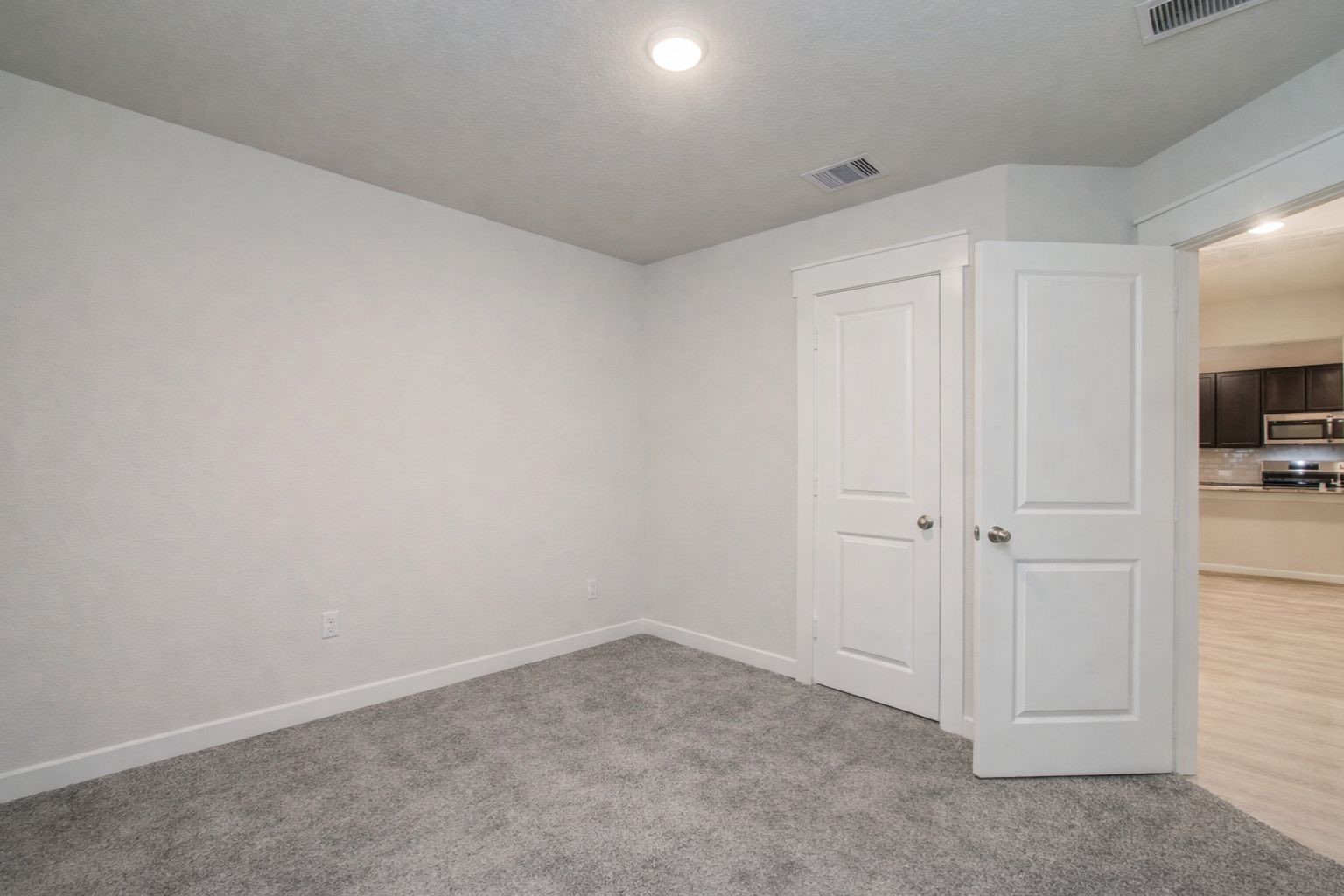4773 Peony Green Drive Property Photo 22