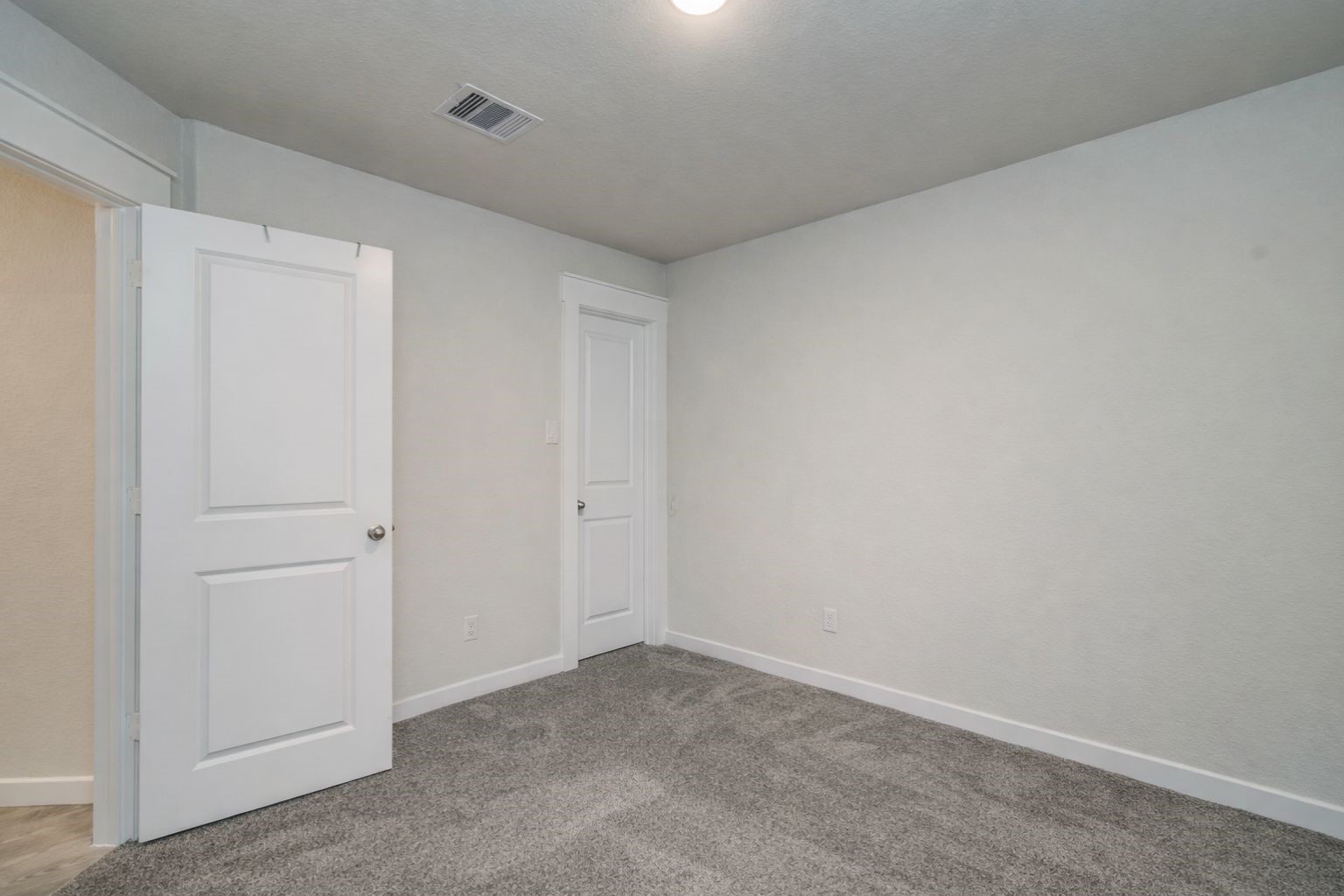 4773 Peony Green Drive Property Photo 23