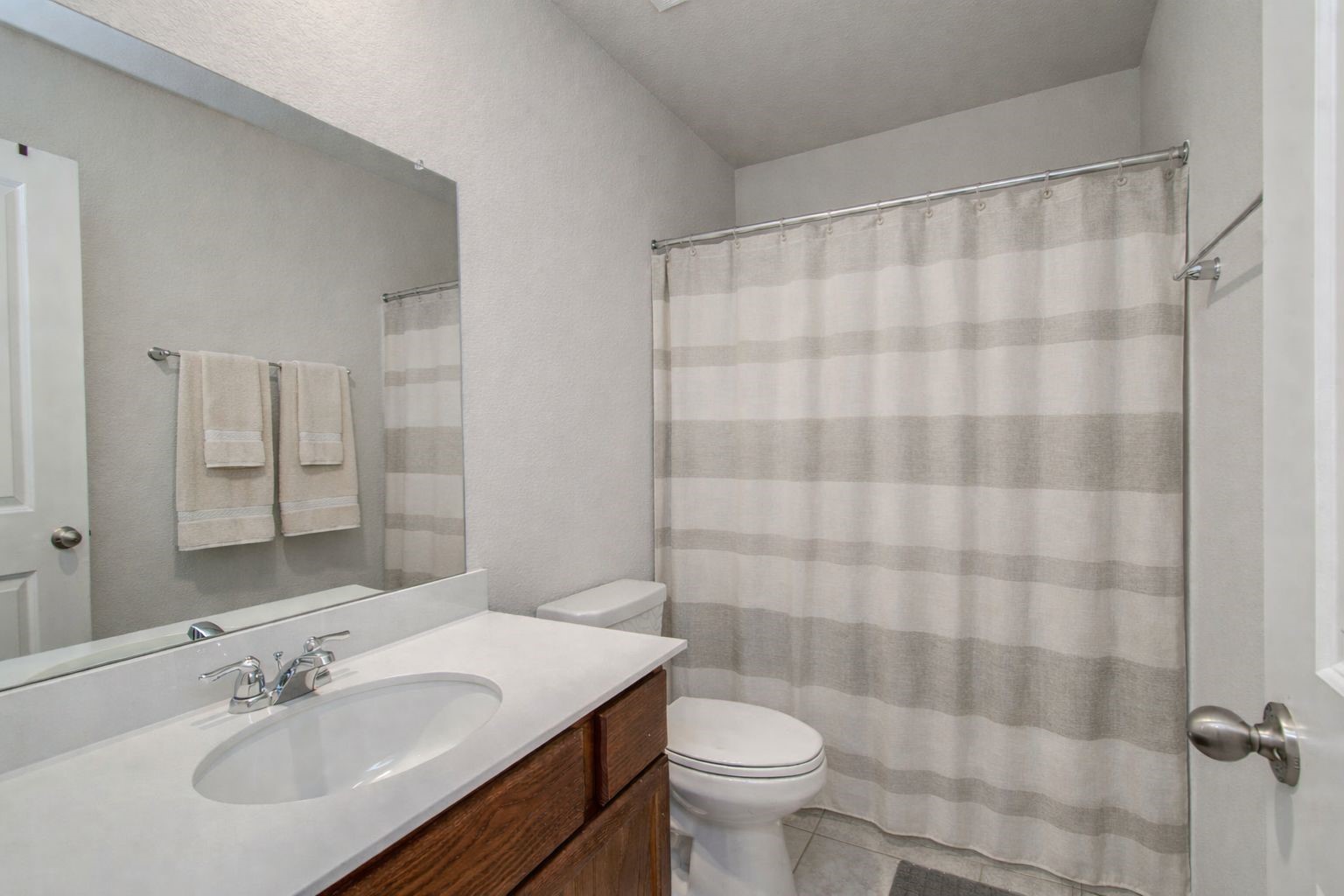 4773 Peony Green Drive Property Photo 25