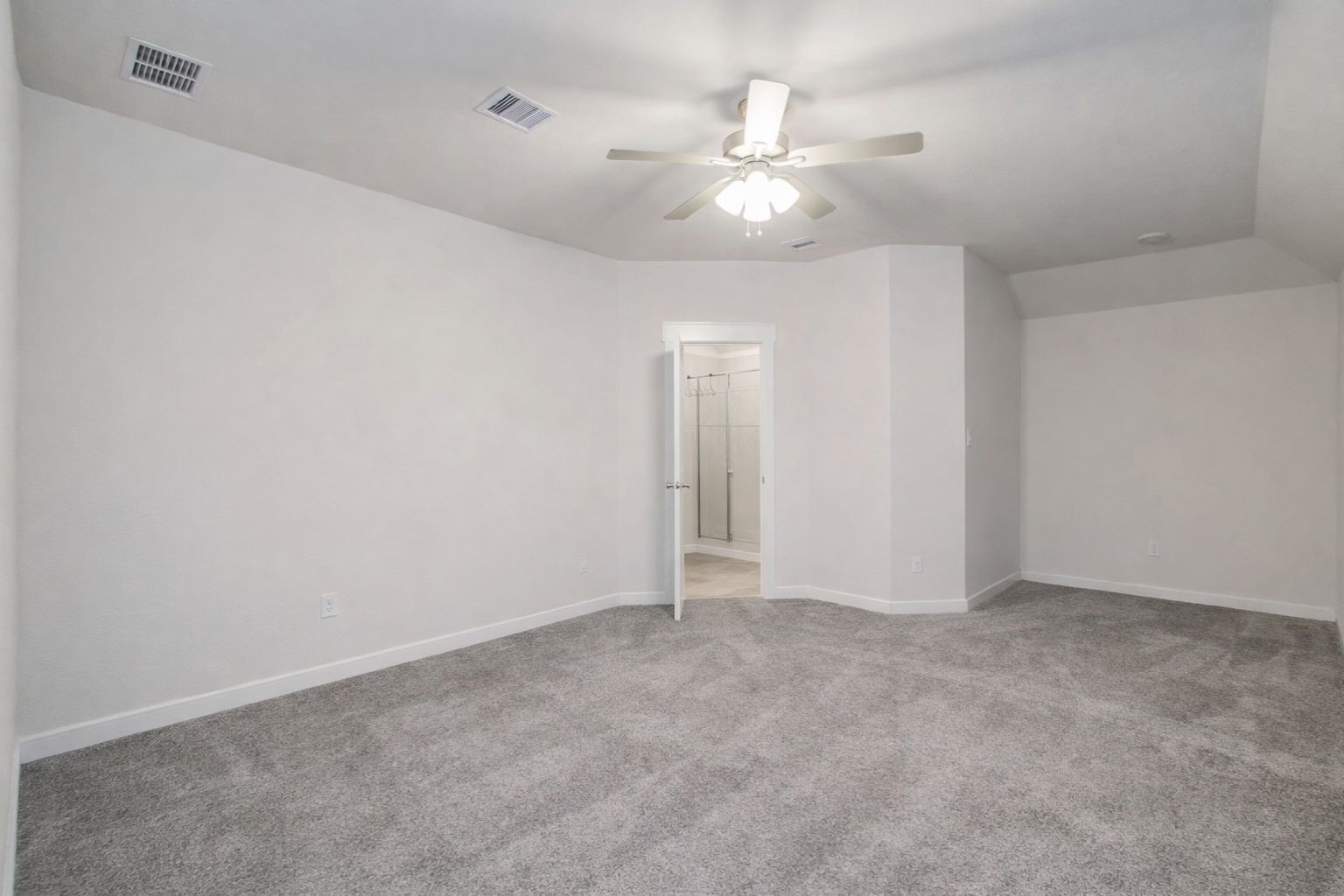 4773 Peony Green Drive Property Photo 26