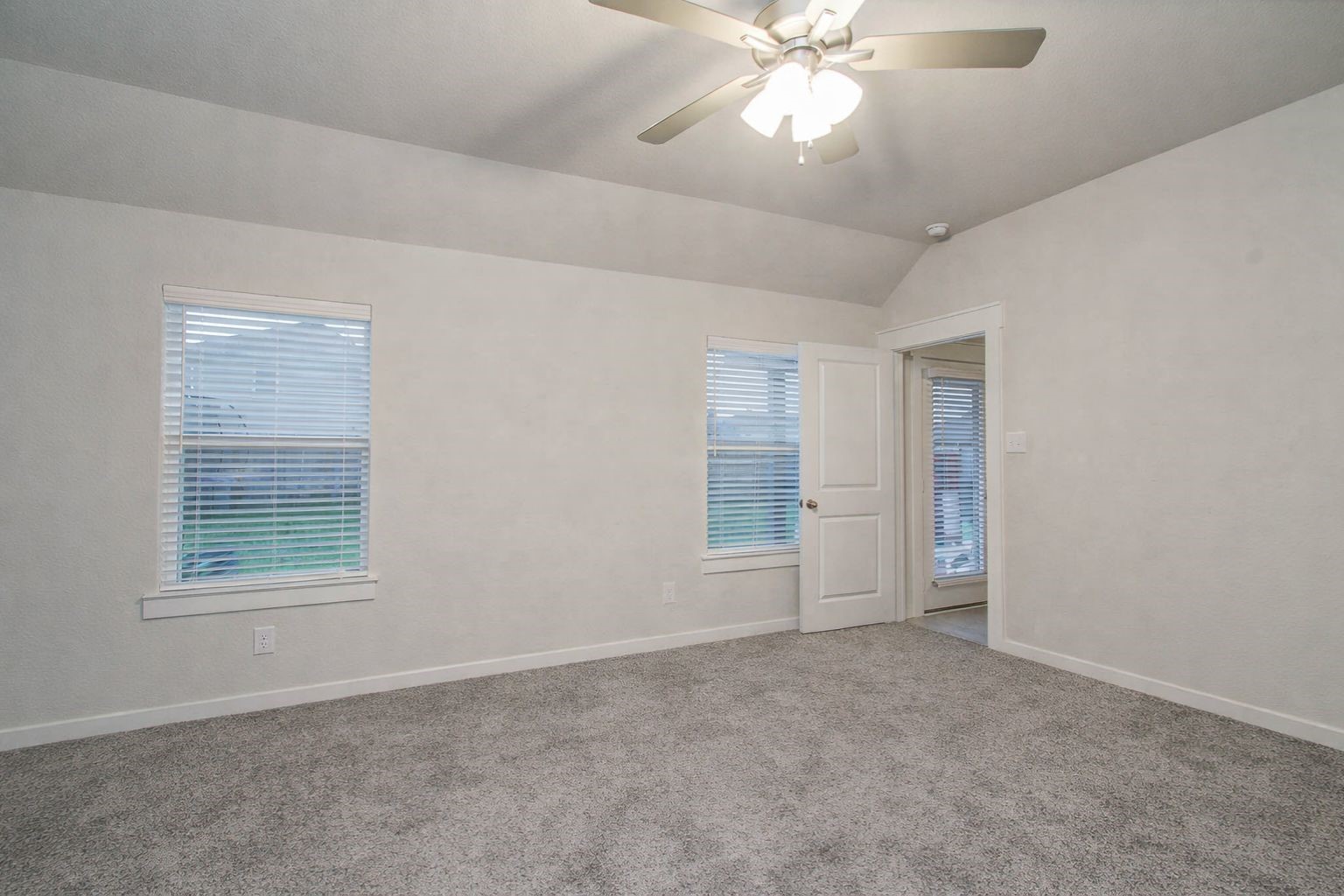 4773 Peony Green Drive Property Photo 27
